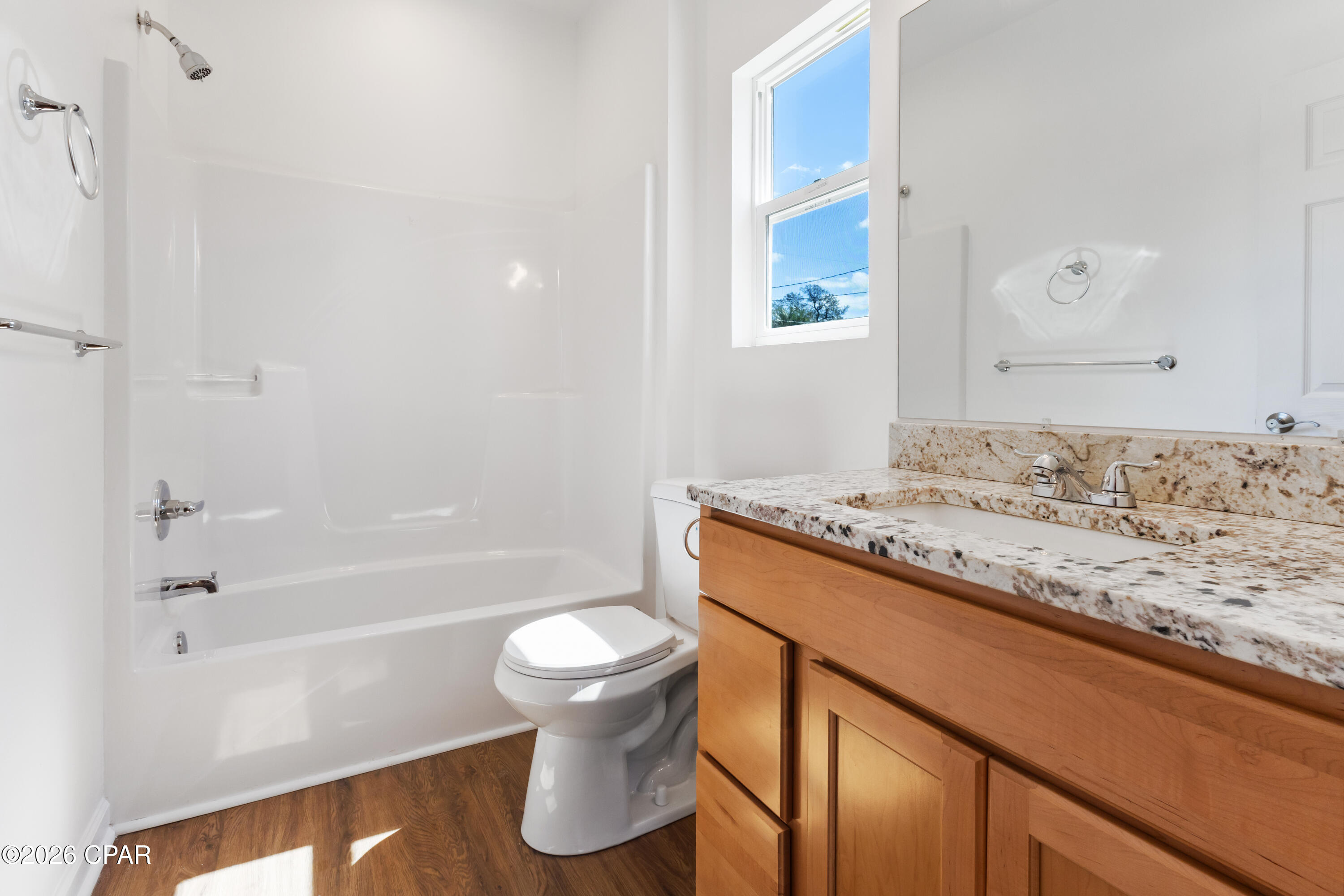 Image 16 For 715 Cactus Avenue