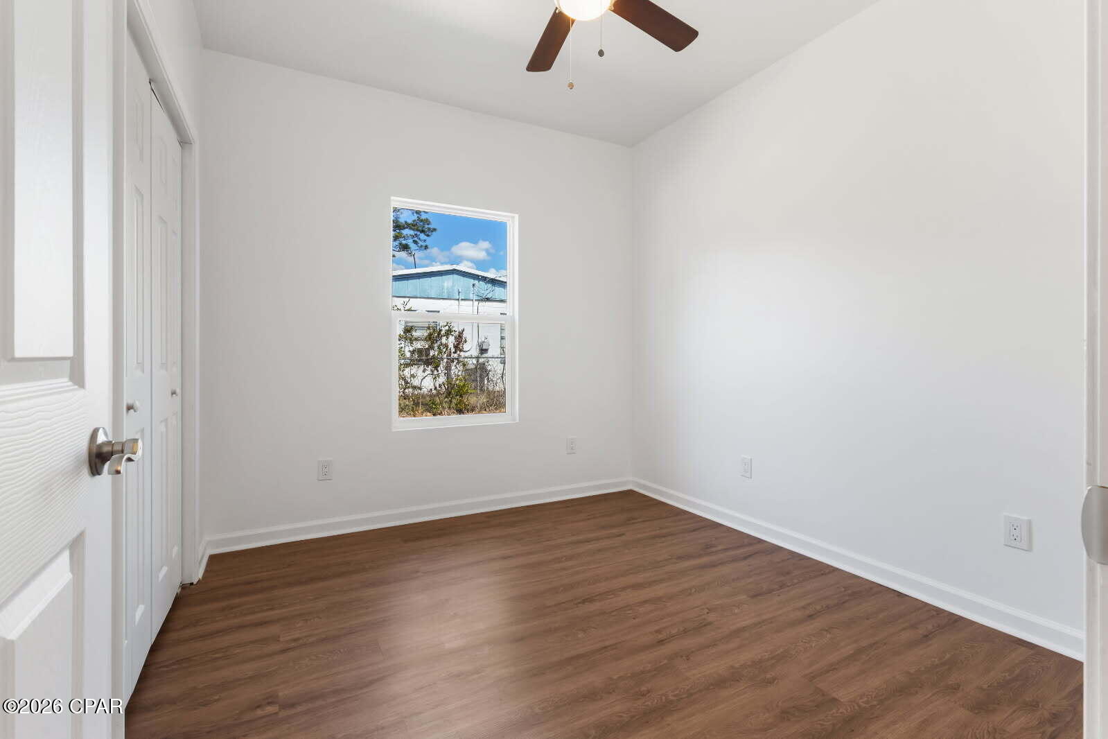 Image 20 For 715 Cactus Avenue