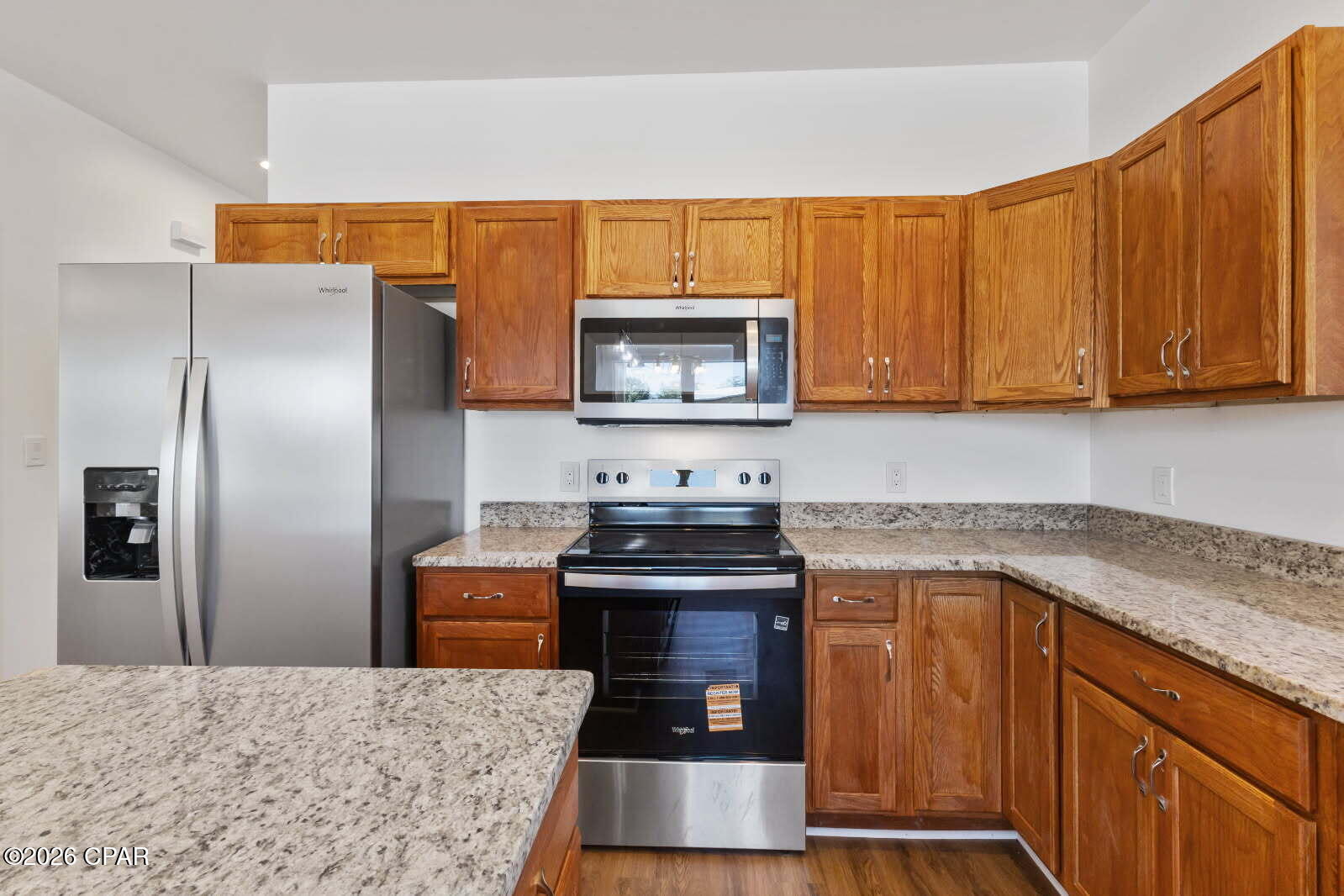 Image 25 For 715 Cactus Avenue