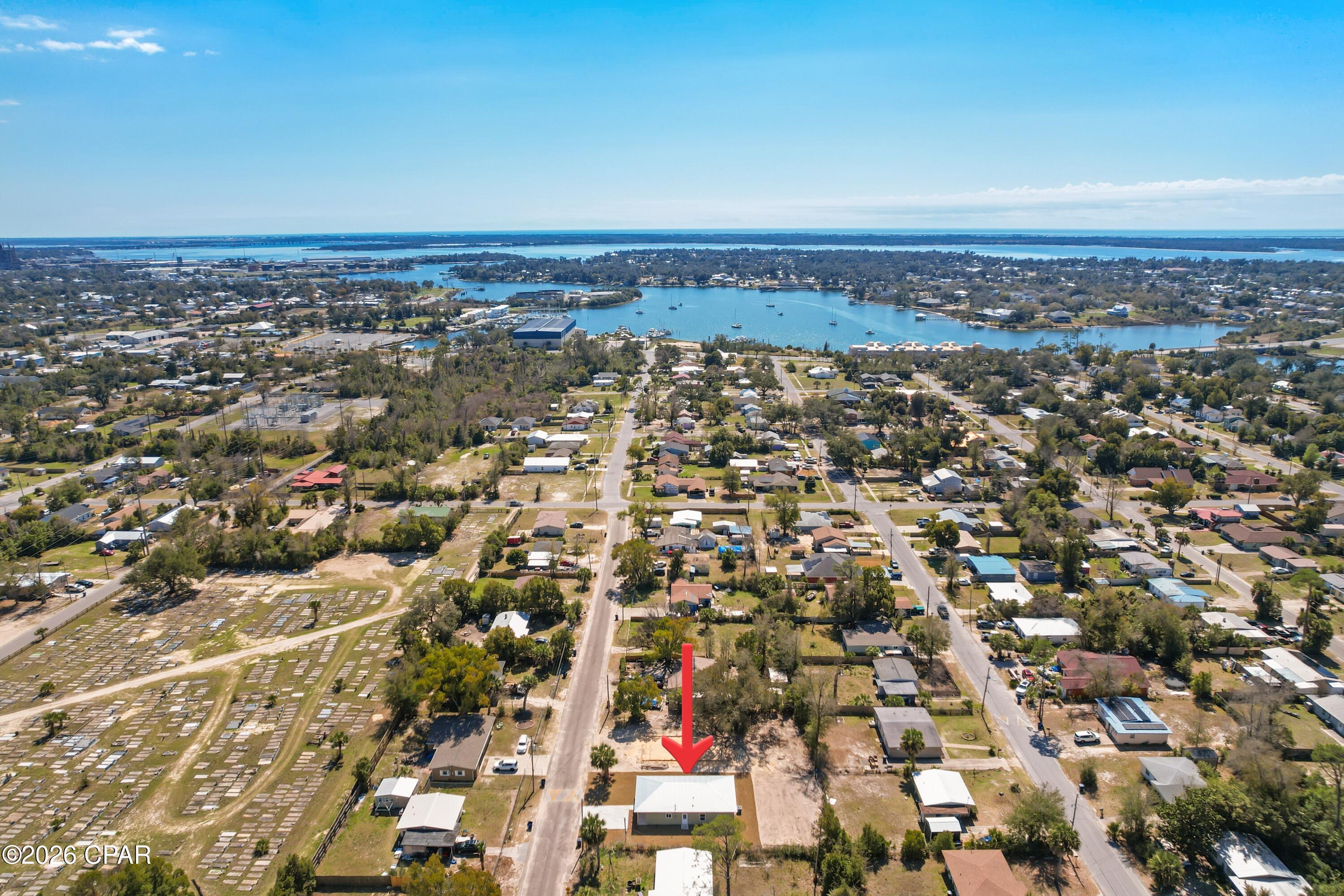 Image 26 For 715 Cactus Avenue