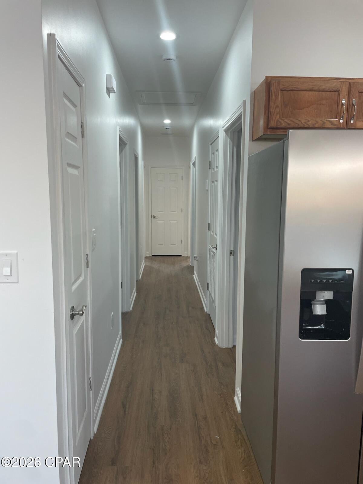 Image 30 For 715 Cactus Avenue