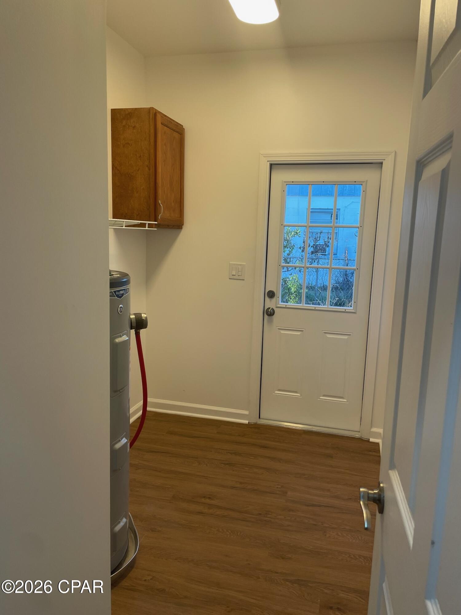 Image 31 For 715 Cactus Avenue