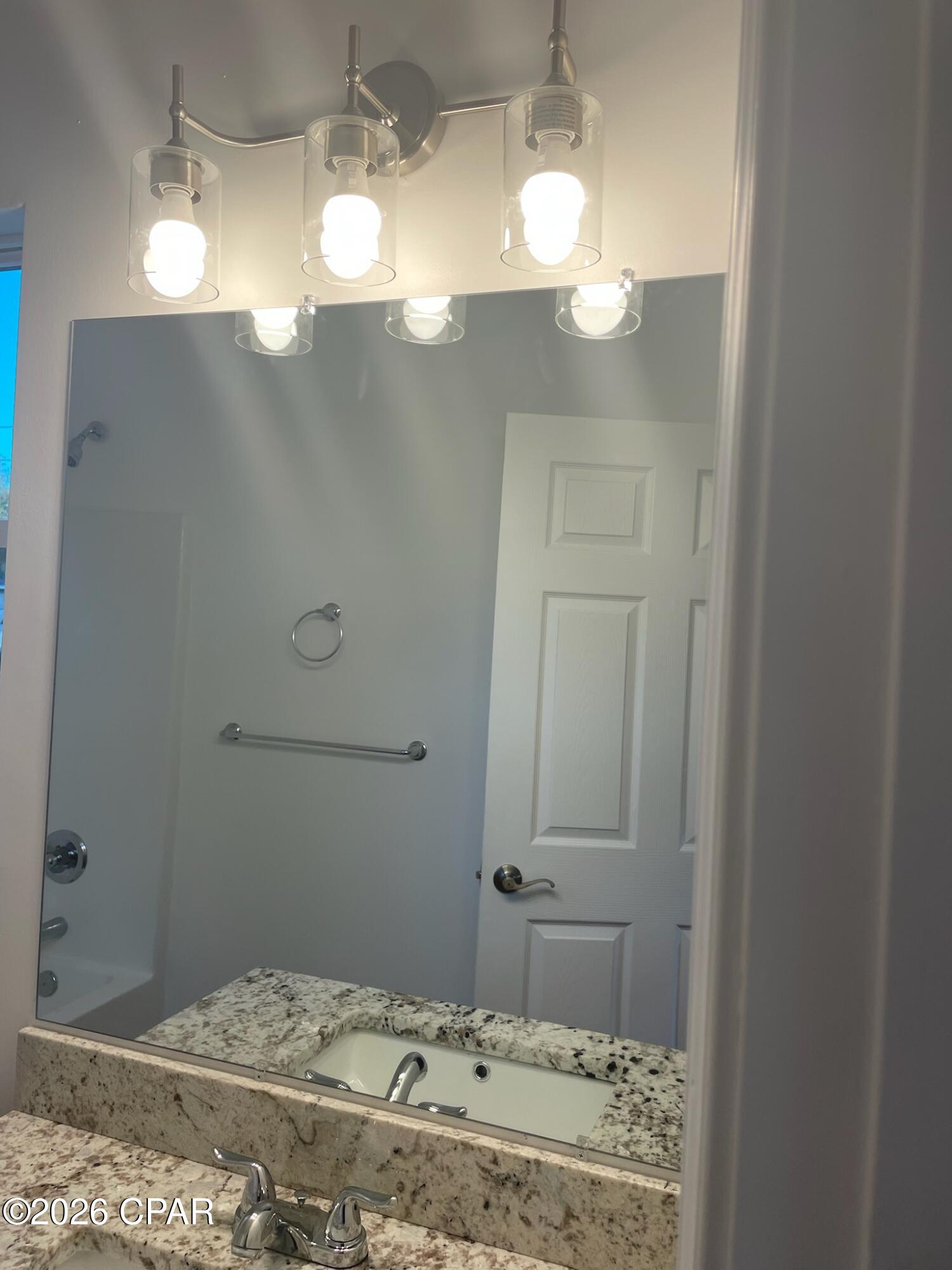 Image 34 For 715 Cactus Avenue