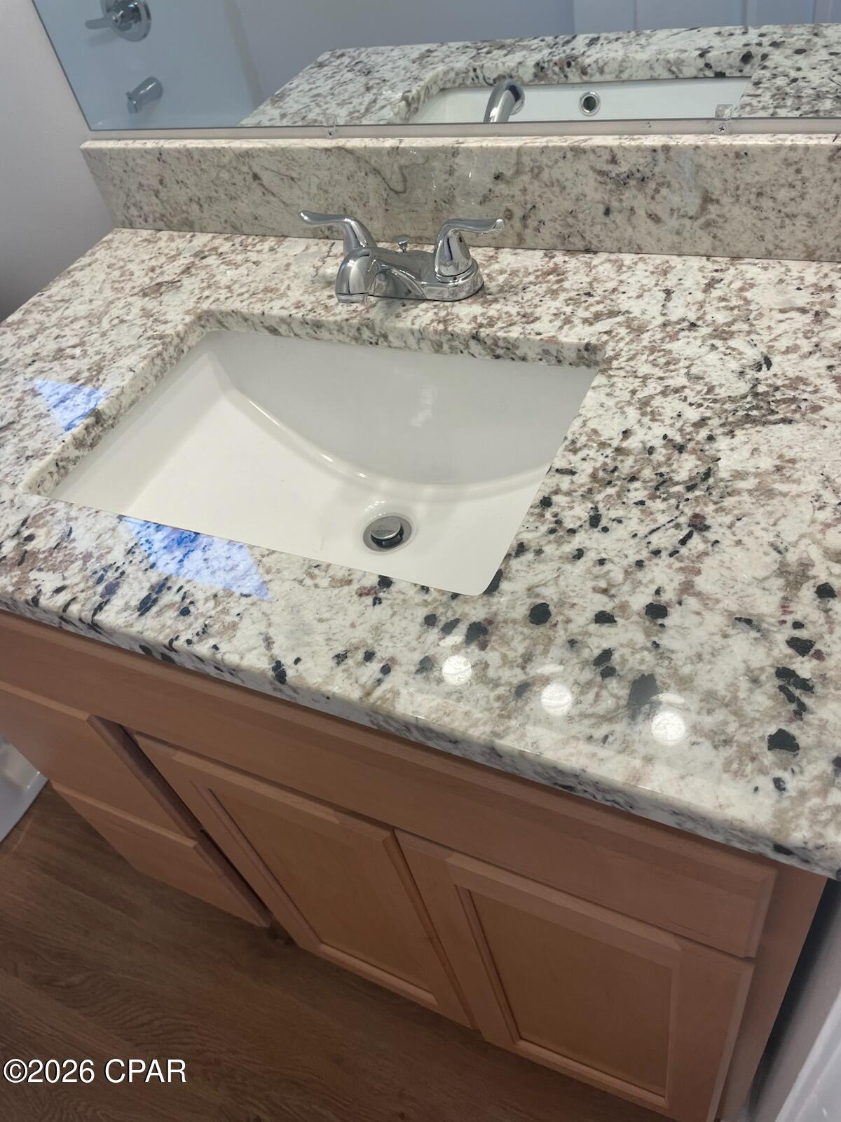 Image 36 For 715 Cactus Avenue