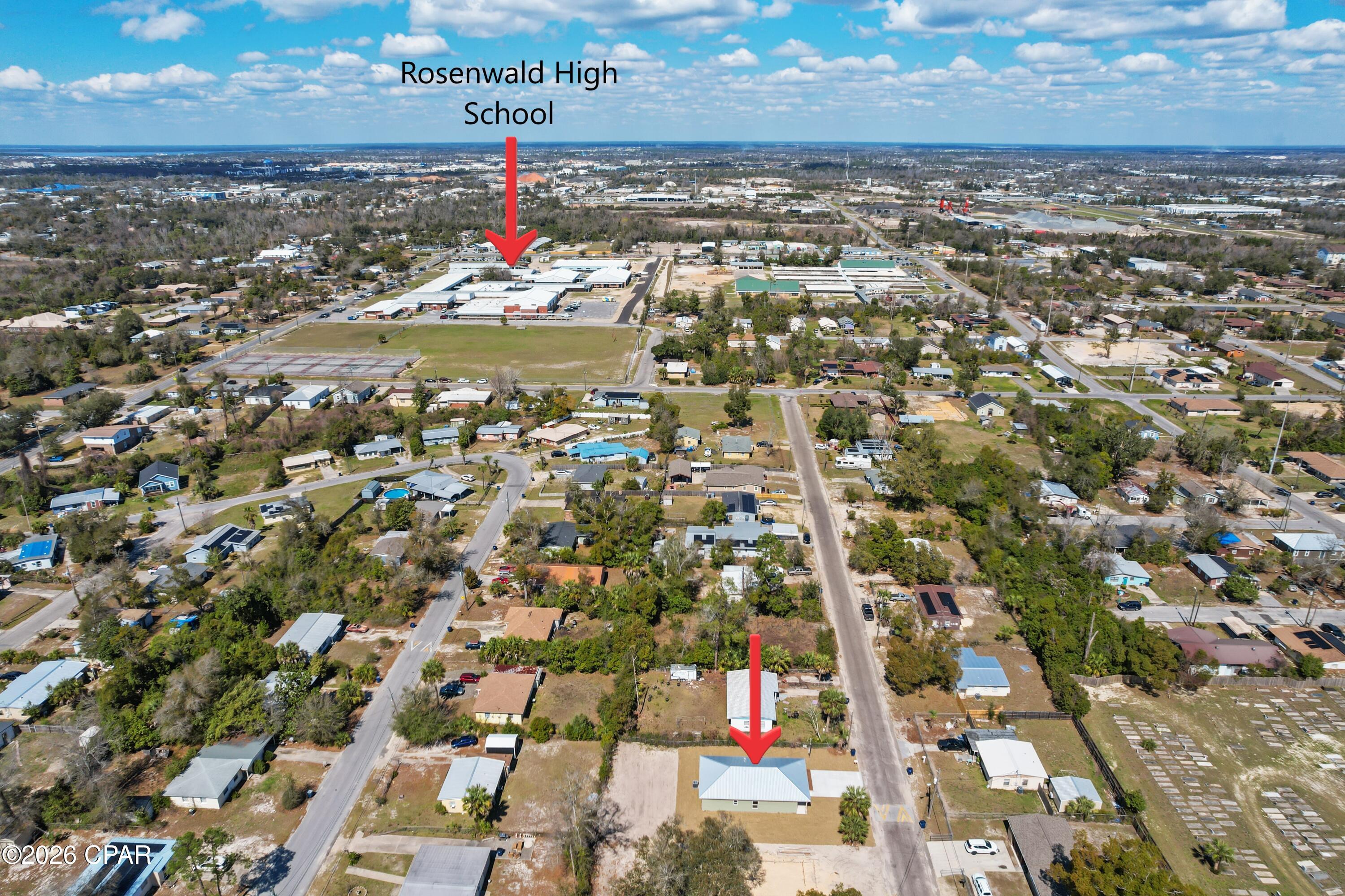 Image 42 For 715 Cactus Avenue