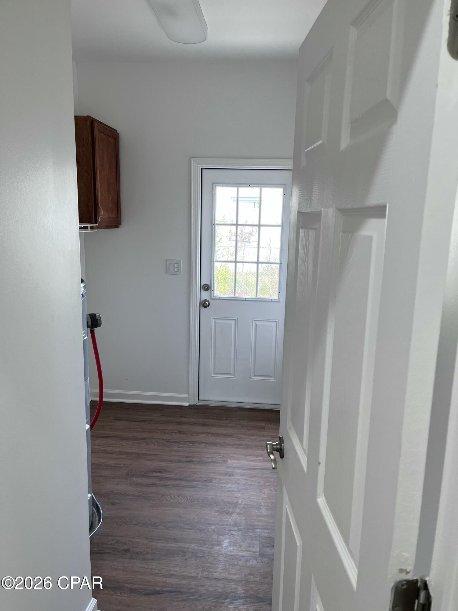 Image 46 For 715 Cactus Avenue