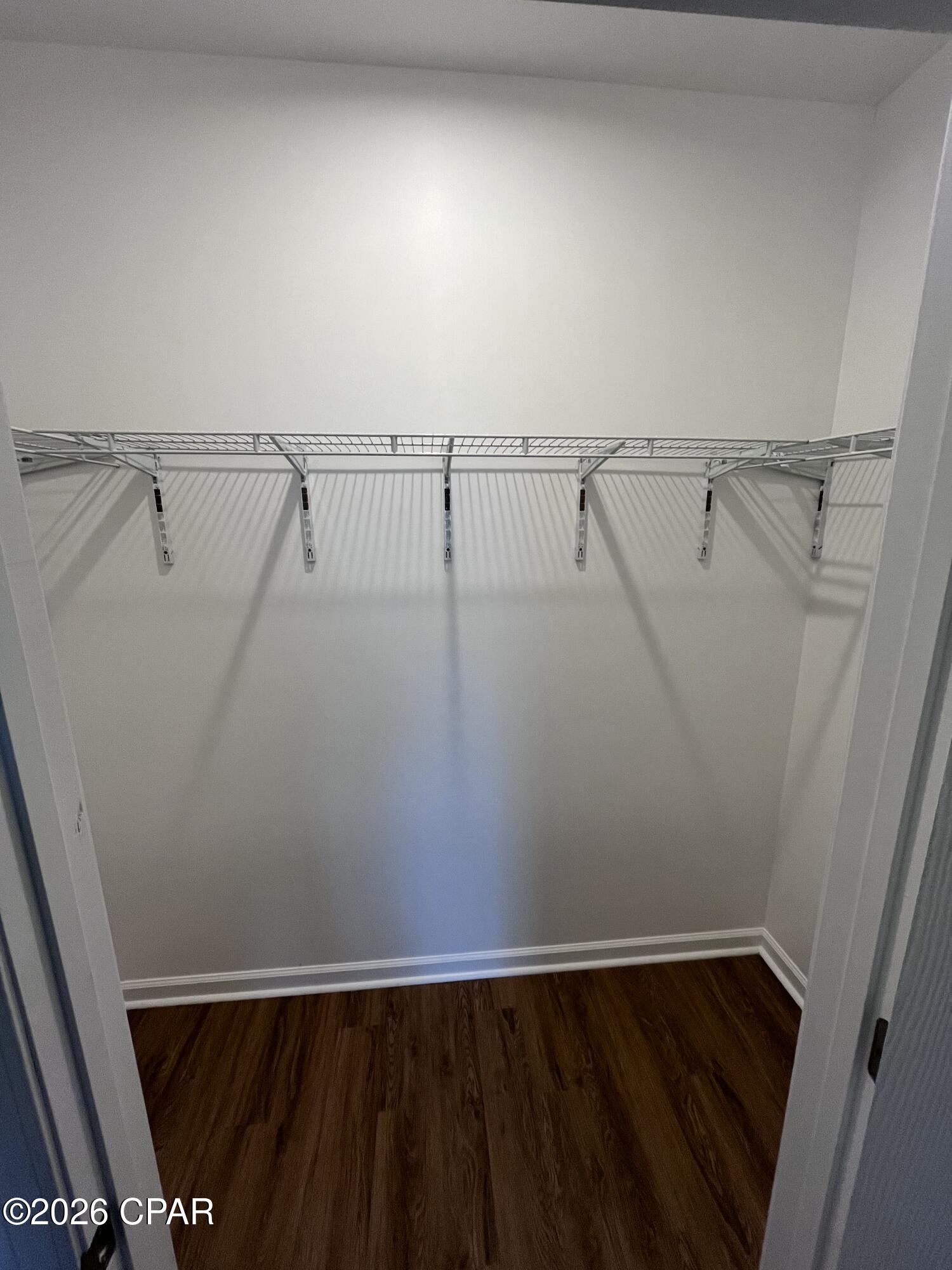 Image 53 For 715 Cactus Avenue