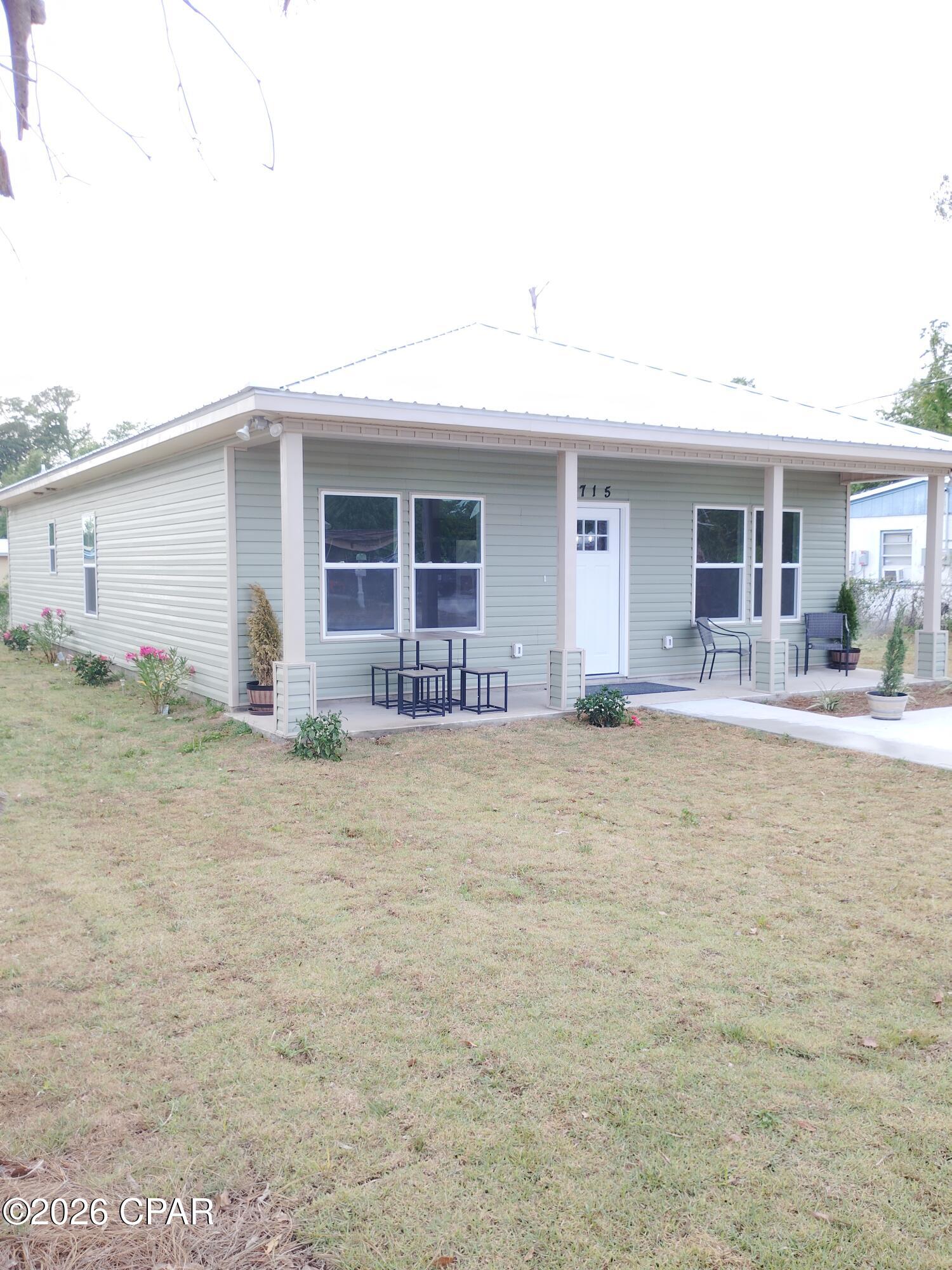 Image 64 For 715 Cactus Avenue