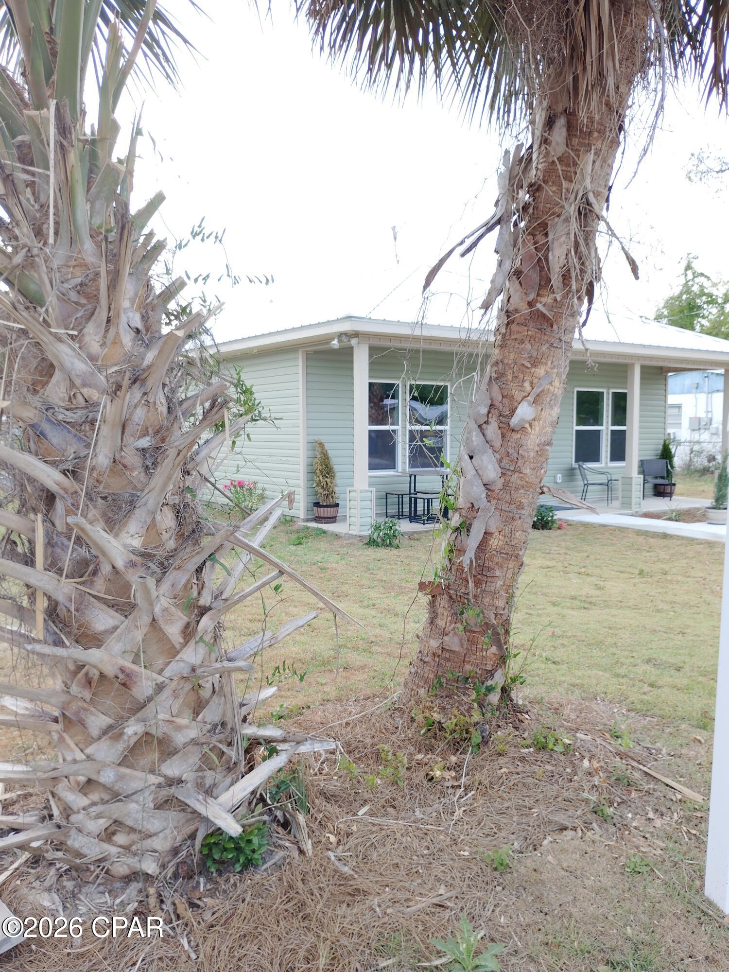 Image 65 For 715 Cactus Avenue