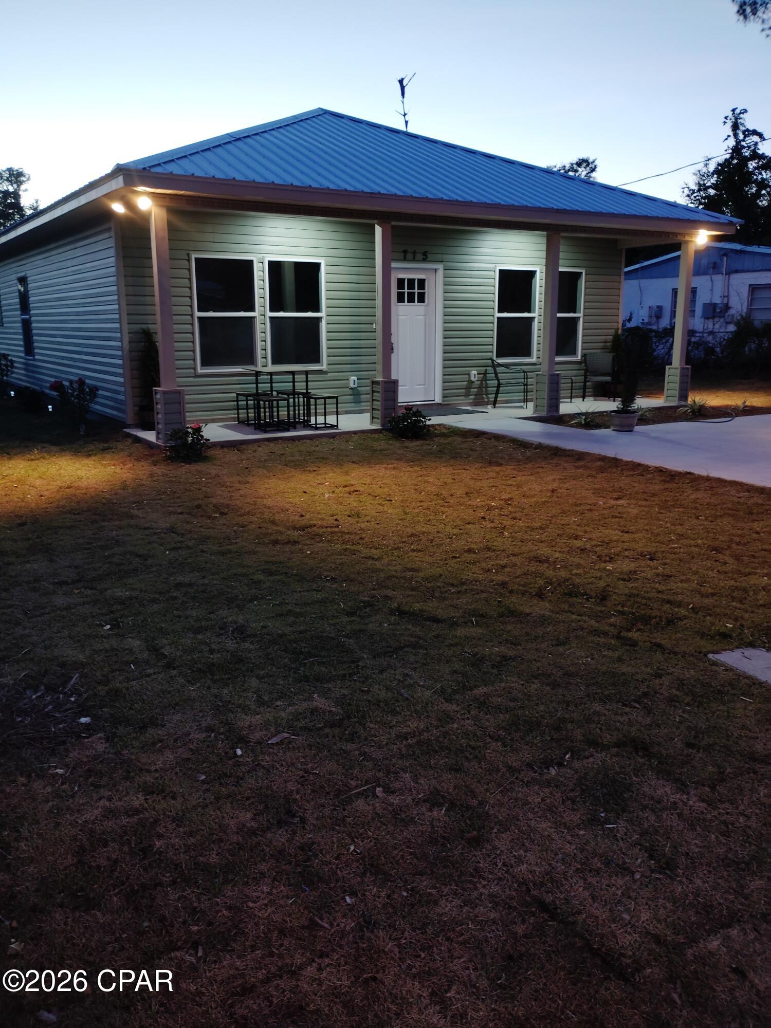 Image 66 For 715 Cactus Avenue
