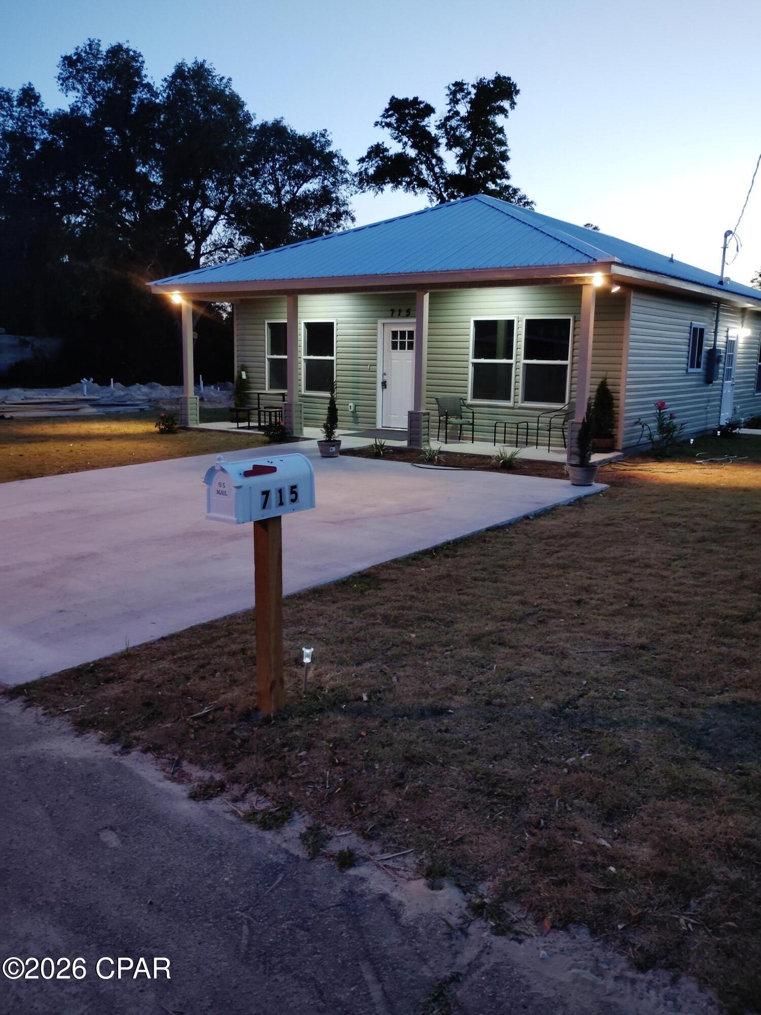 Image 67 For 715 Cactus Avenue