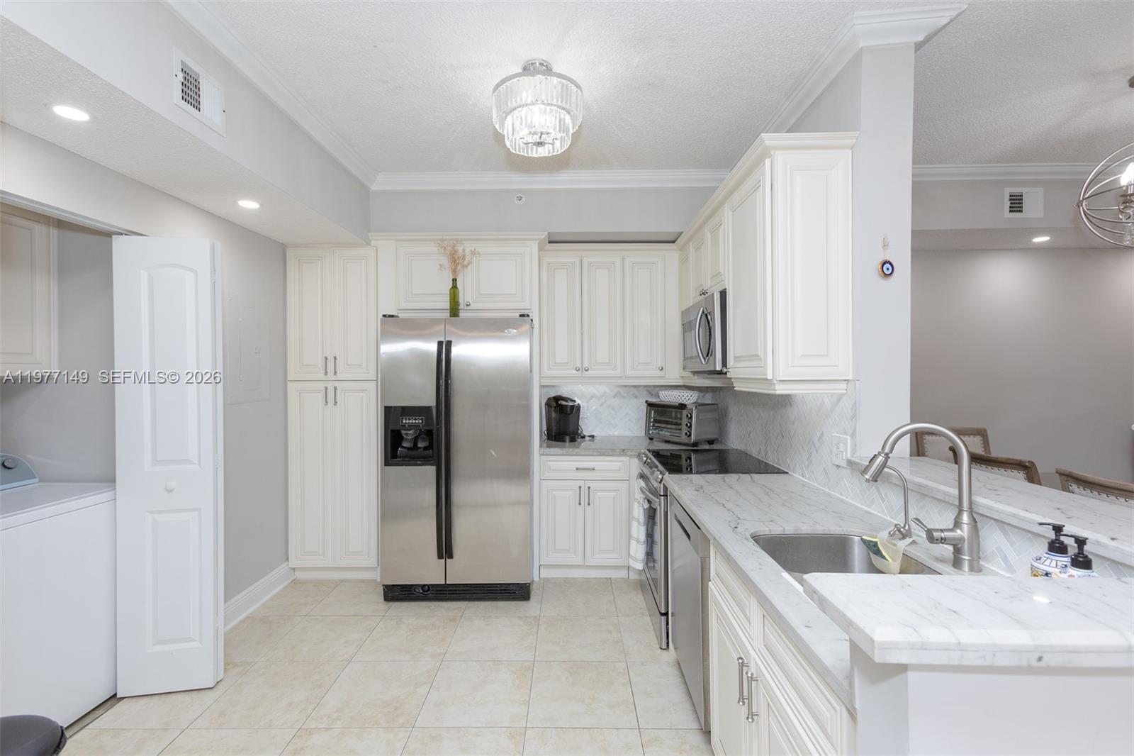 Courtyards At Davie Condo