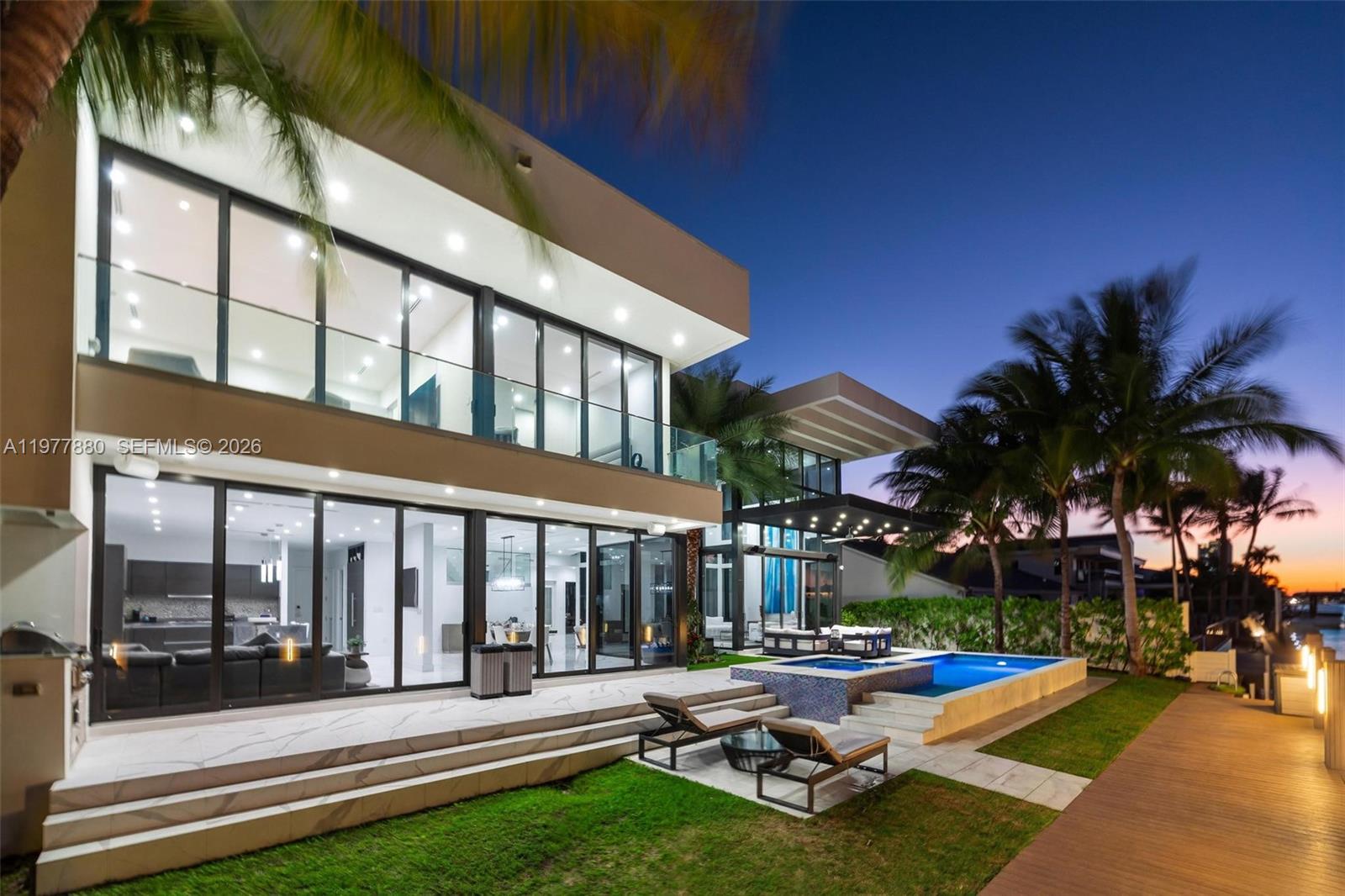 House for Rent in North Miami Beach, FL