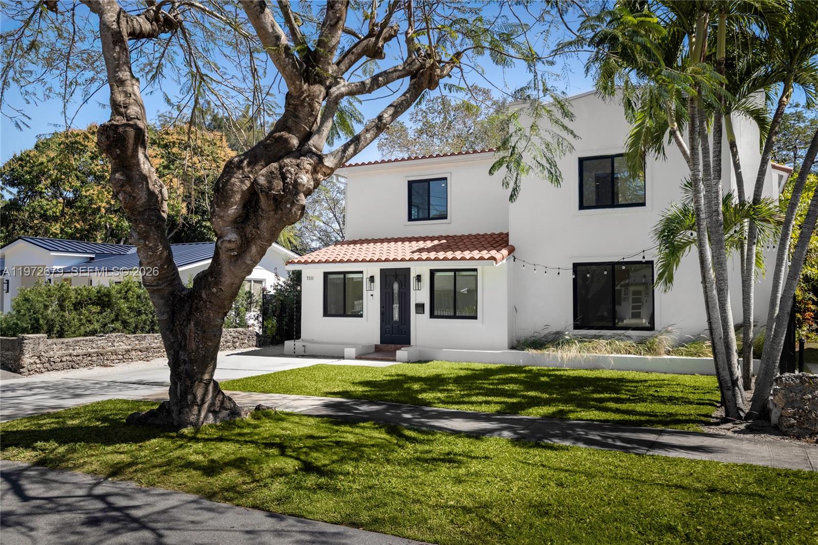 Royal Palm Villas