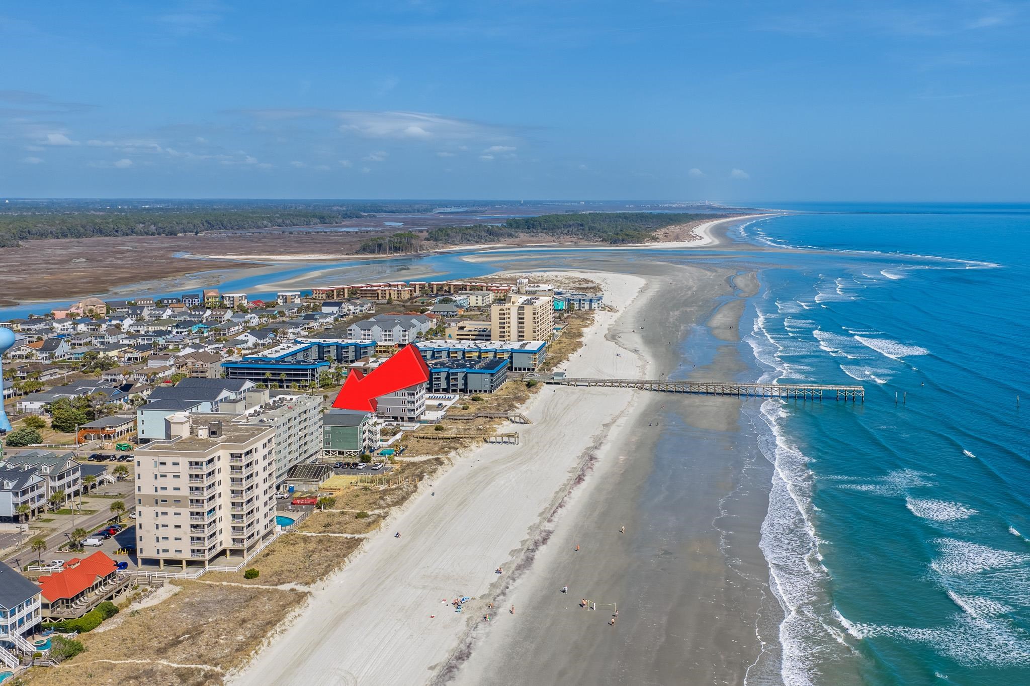 2605866 | Photo 43