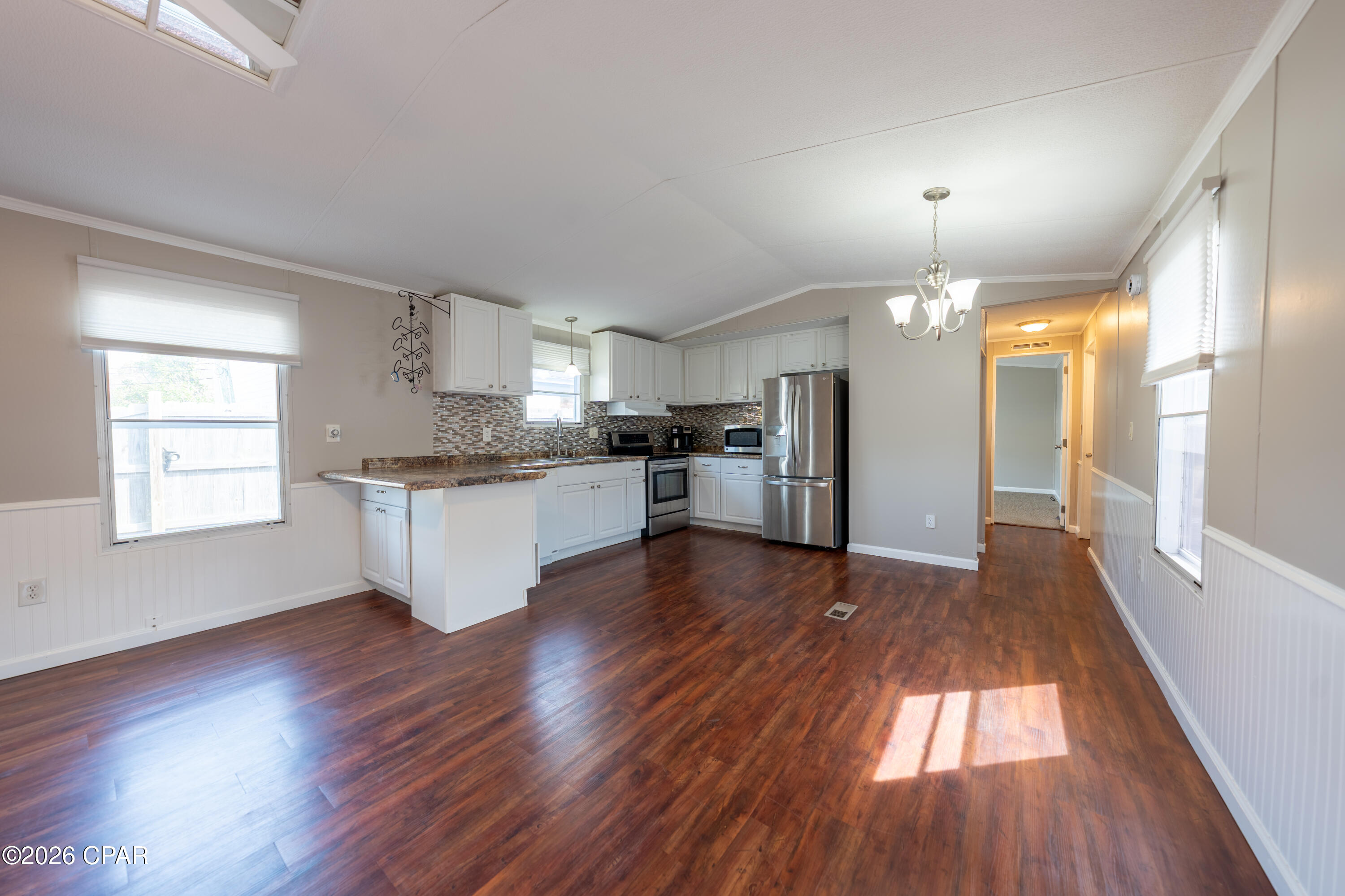 Details for 4315 Catherine Street, Panama City, FL 32408