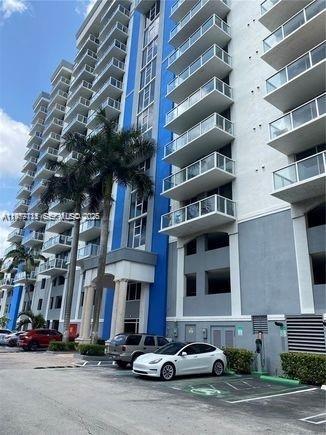 Featured Properties