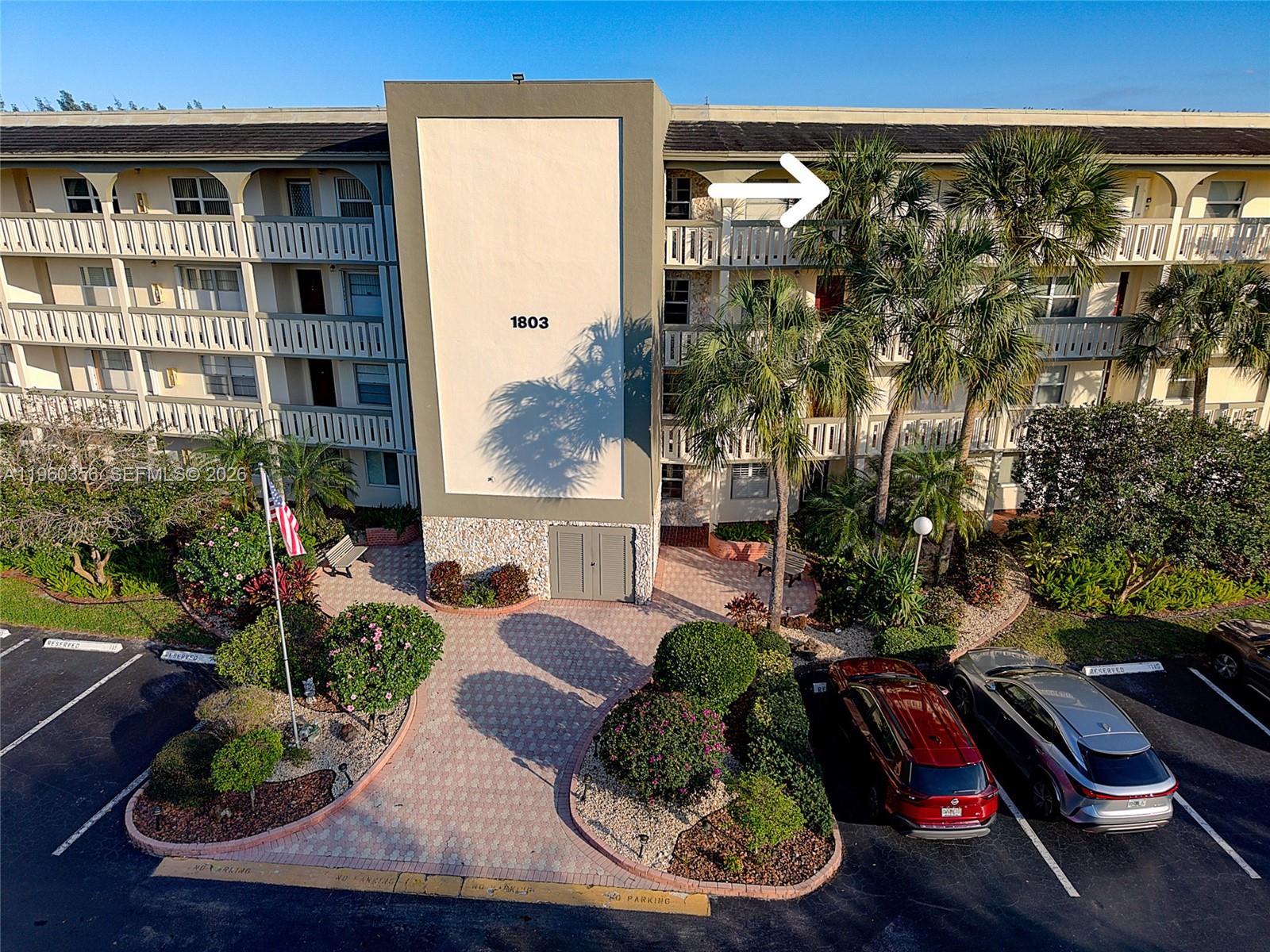 Eleuthera Village C Condo