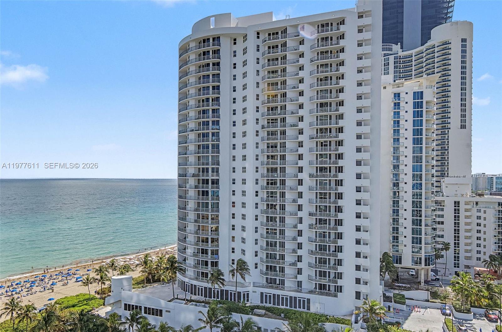 Condo for Sale in Miami Beach, FL