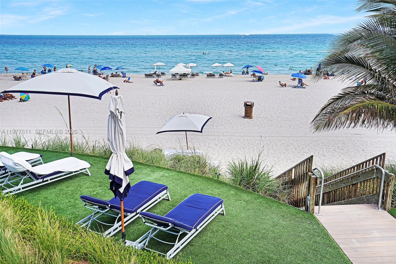 17475 Collins Ave Unit 904, Miami Beach, Florida 33160