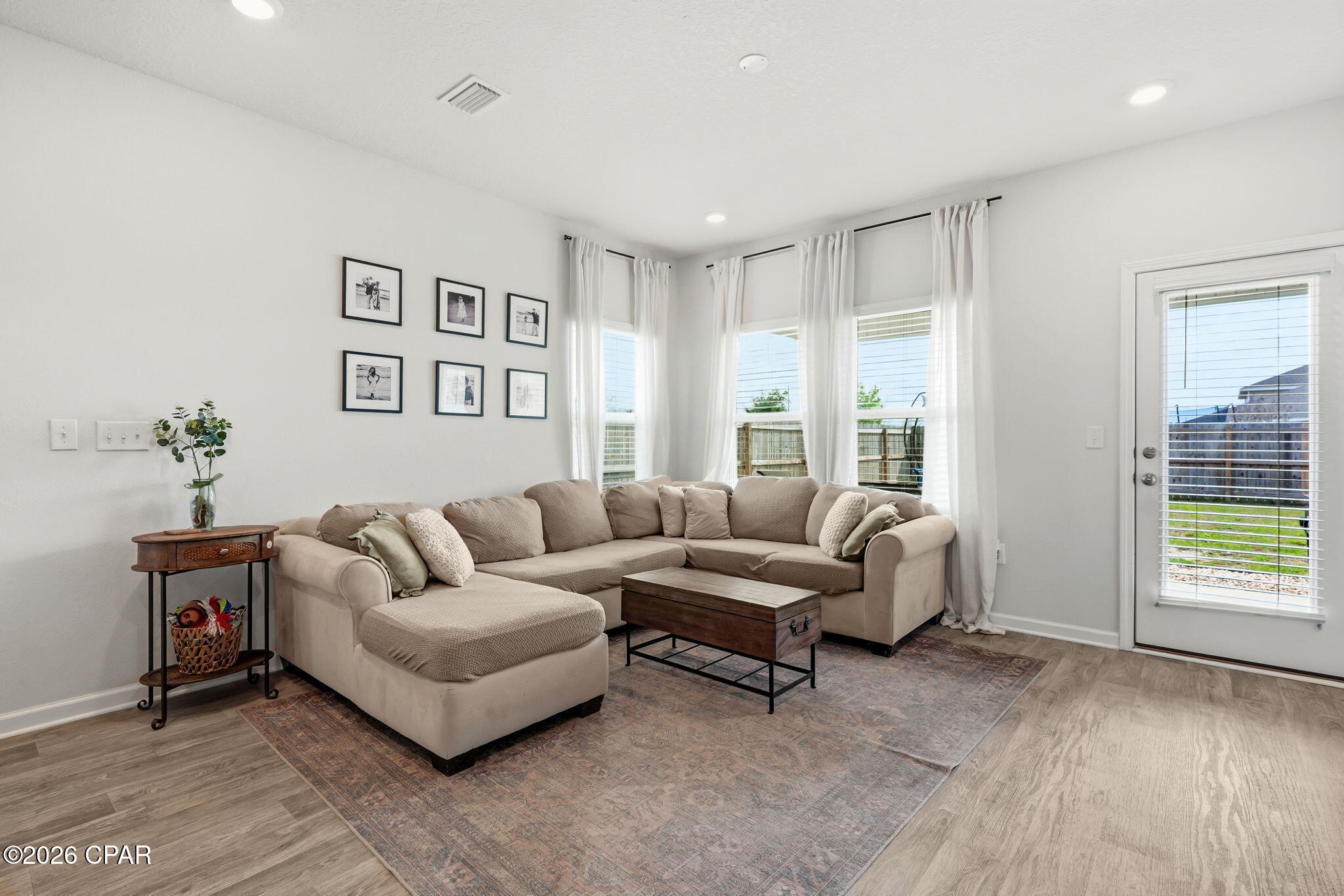 Image 12 For 7198 Hatteras Boulevard