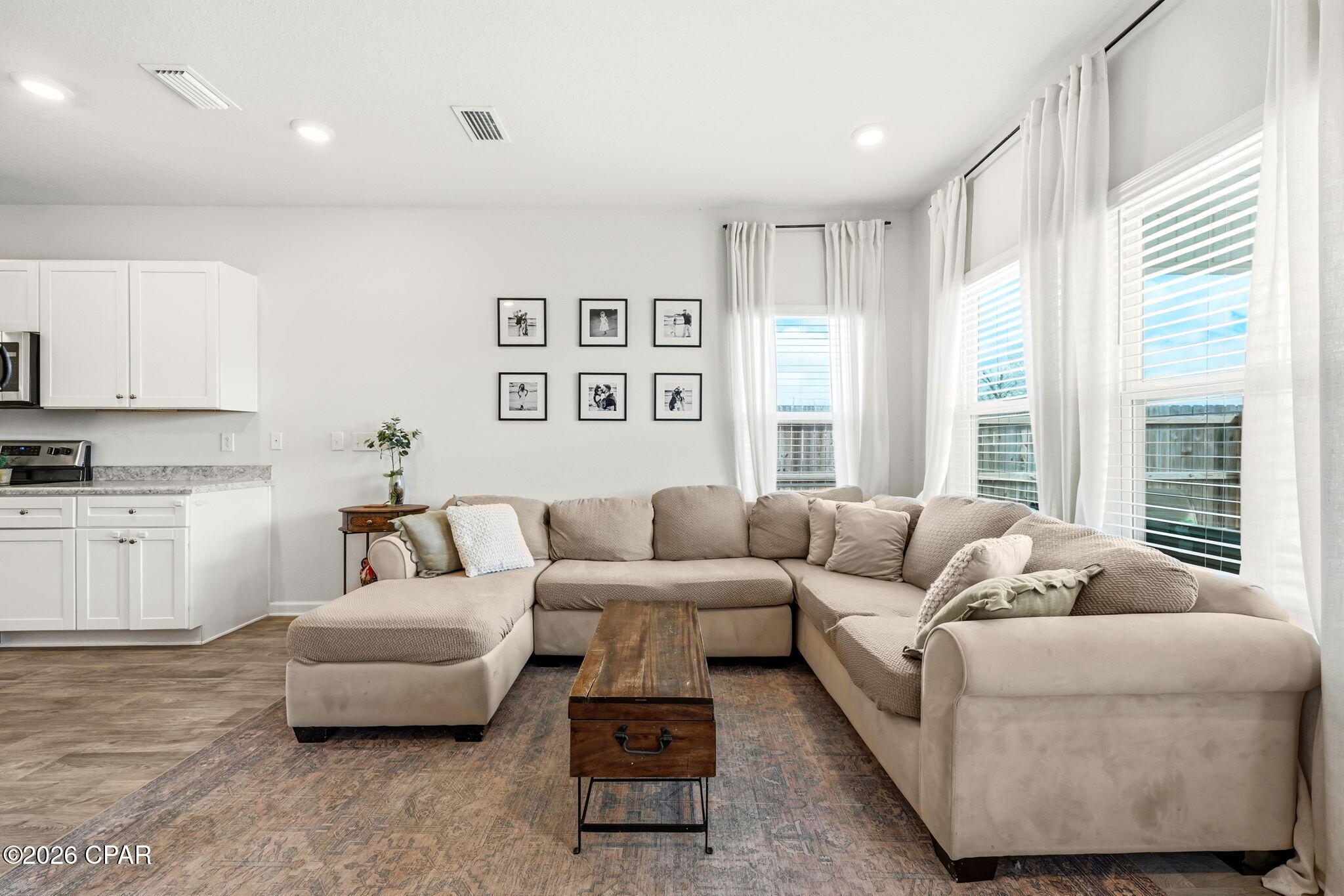 Image 13 For 7198 Hatteras Boulevard