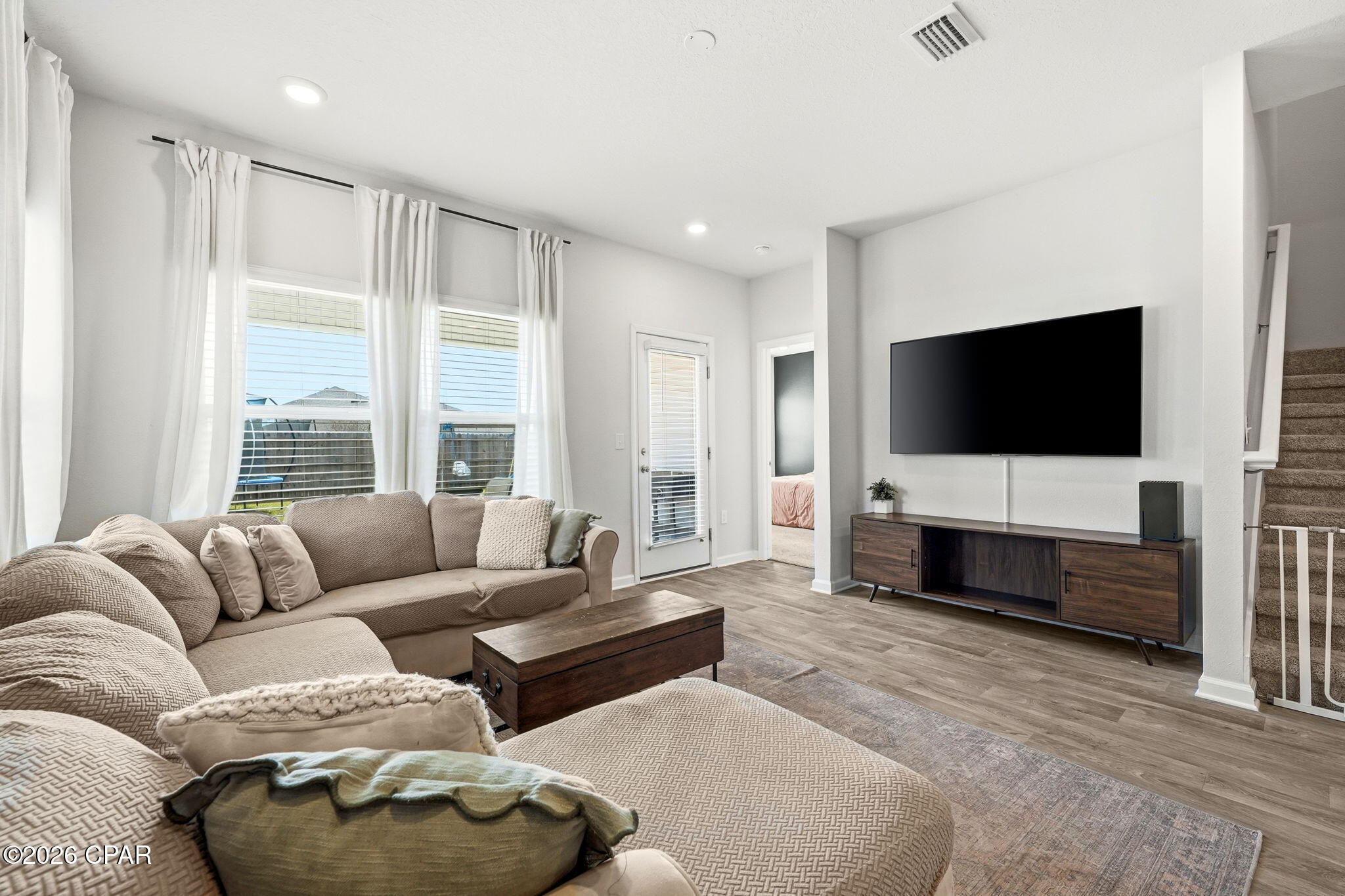 Image 14 For 7198 Hatteras Boulevard