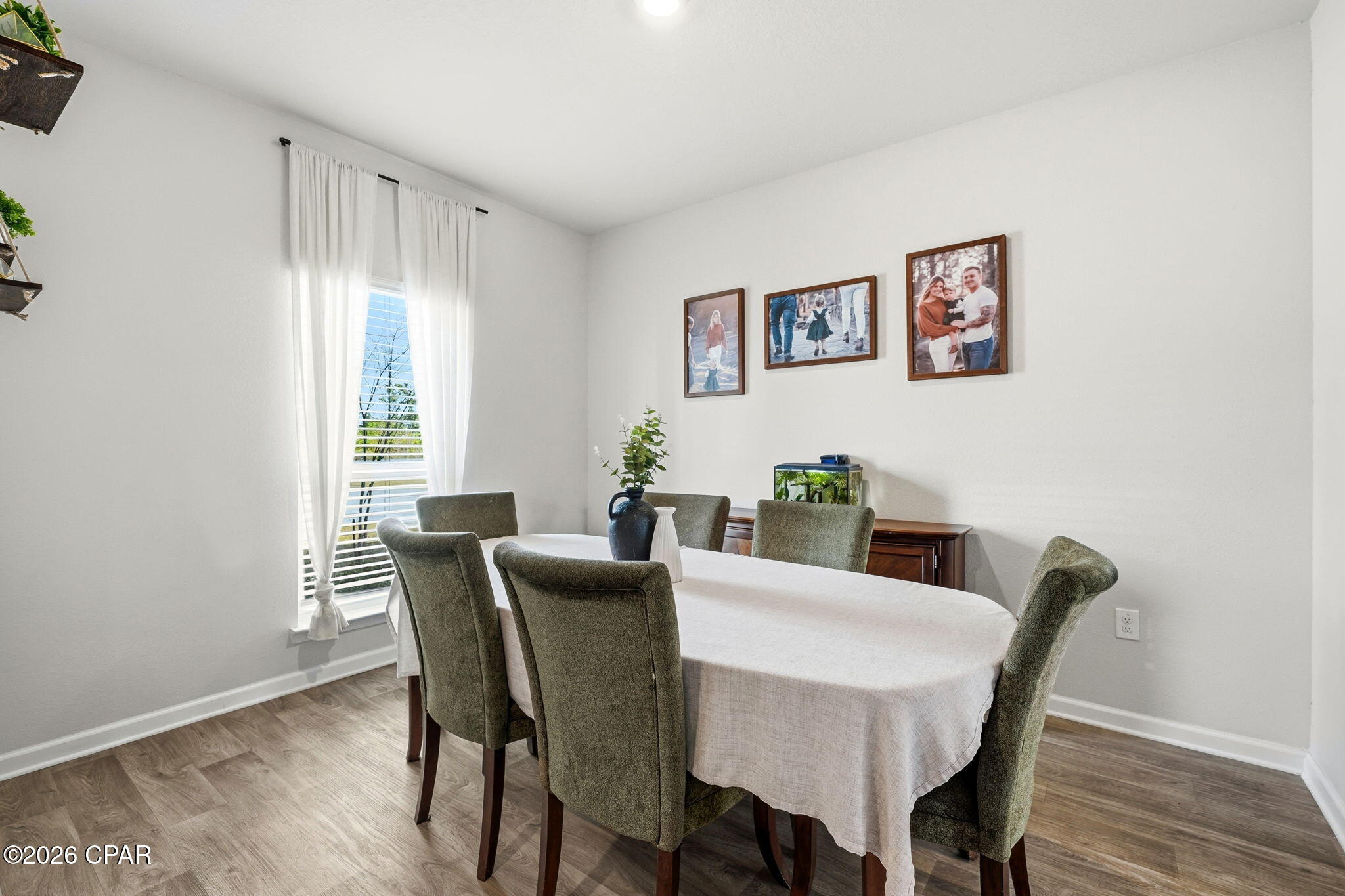 Image 15 For 7198 Hatteras Boulevard