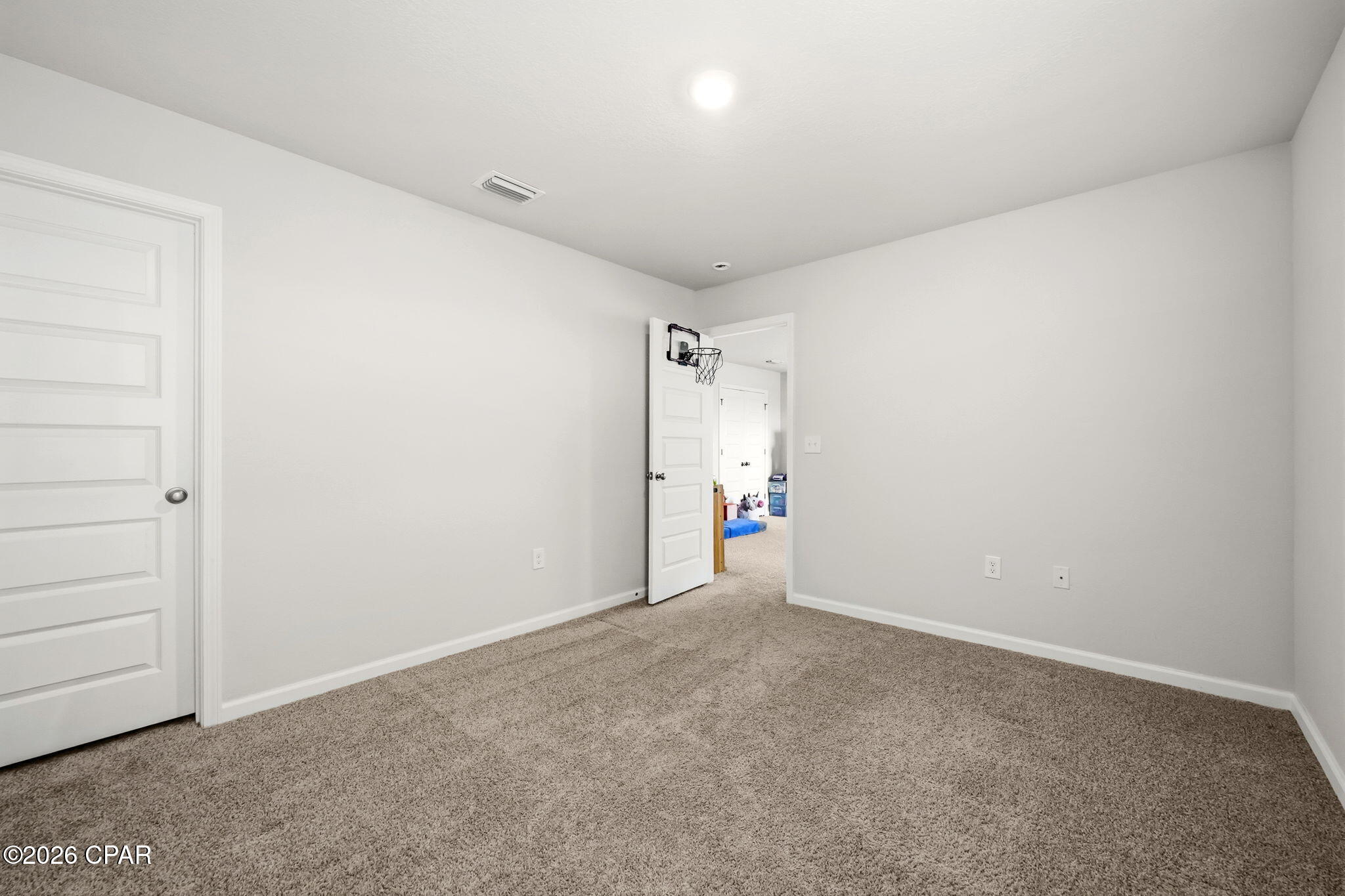 Image 28 For 7198 Hatteras Boulevard