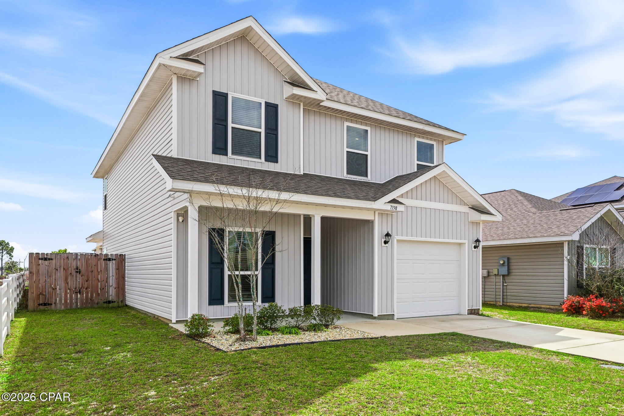 Image 3 For 7198 Hatteras Boulevard