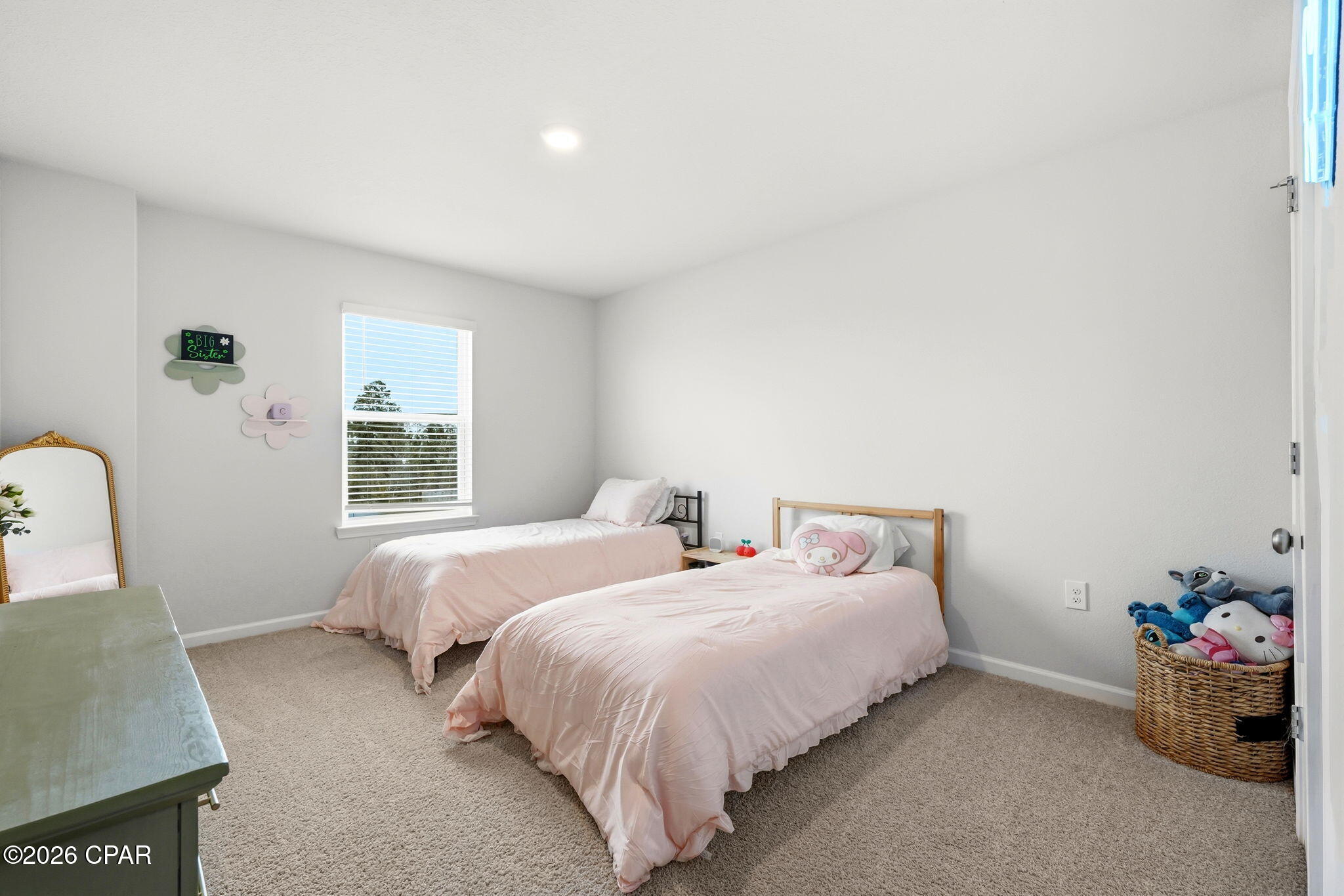 Image 30 For 7198 Hatteras Boulevard