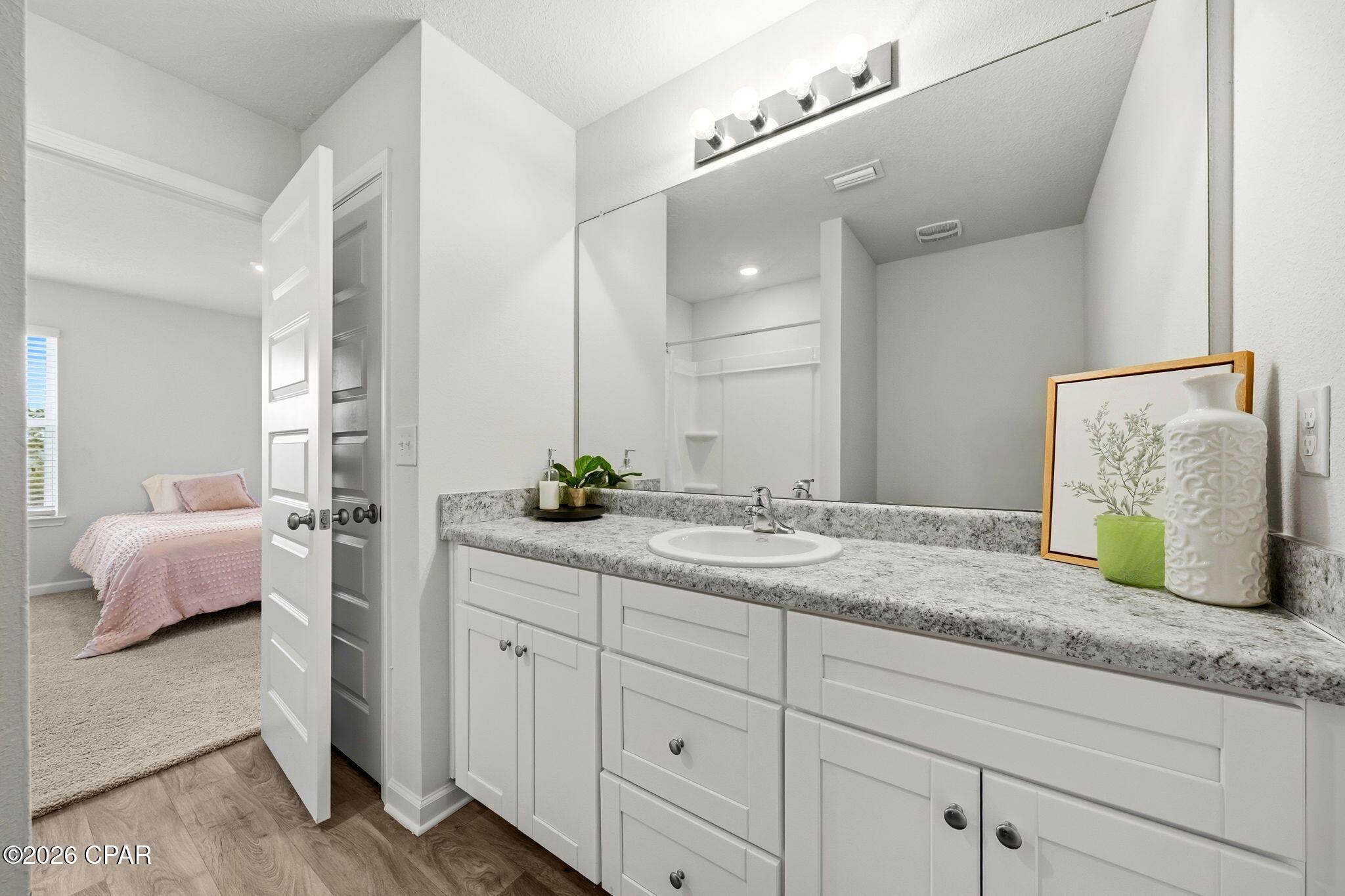 Image 33 For 7198 Hatteras Boulevard