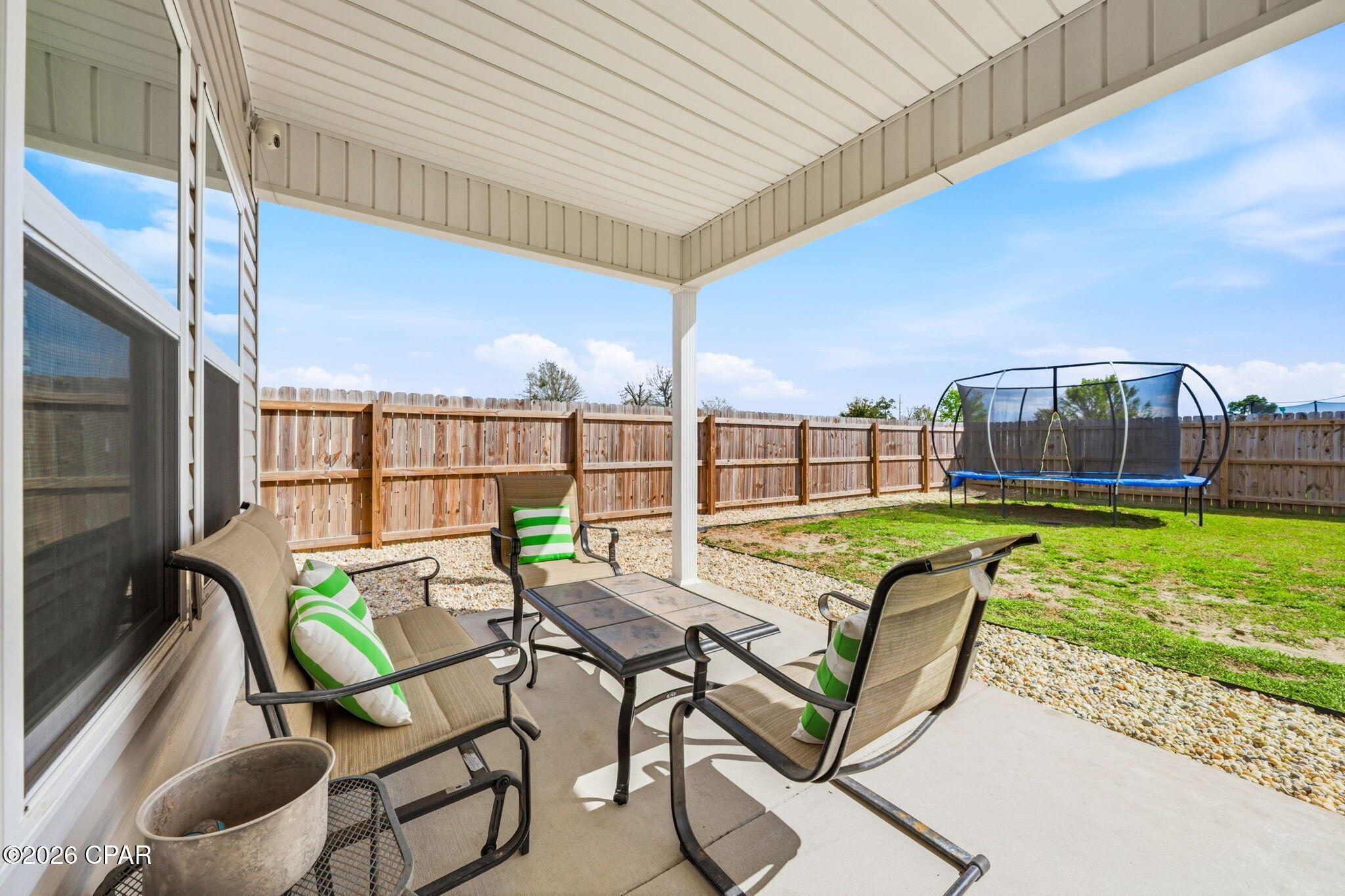 Image 36 For 7198 Hatteras Boulevard