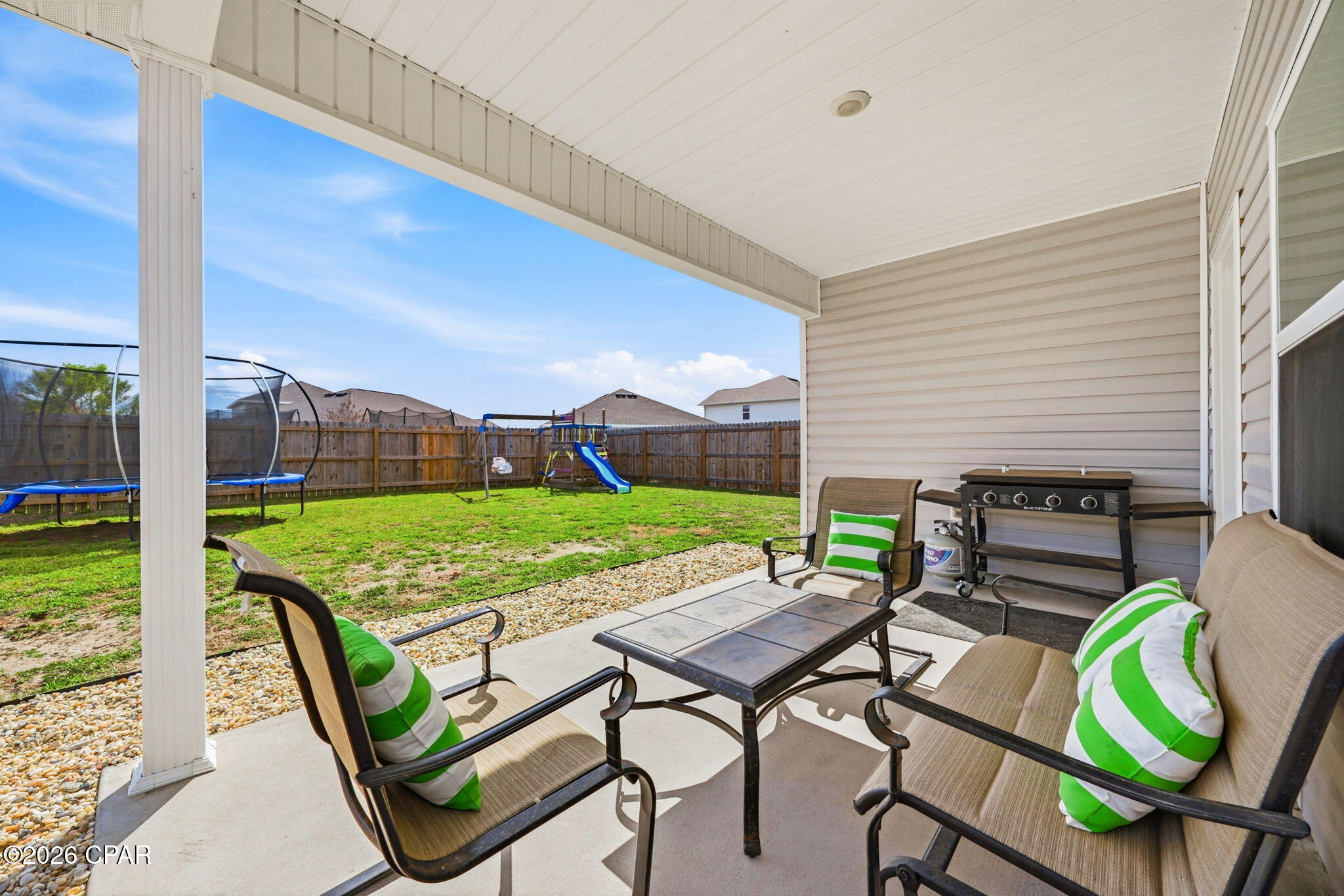 Image 37 For 7198 Hatteras Boulevard