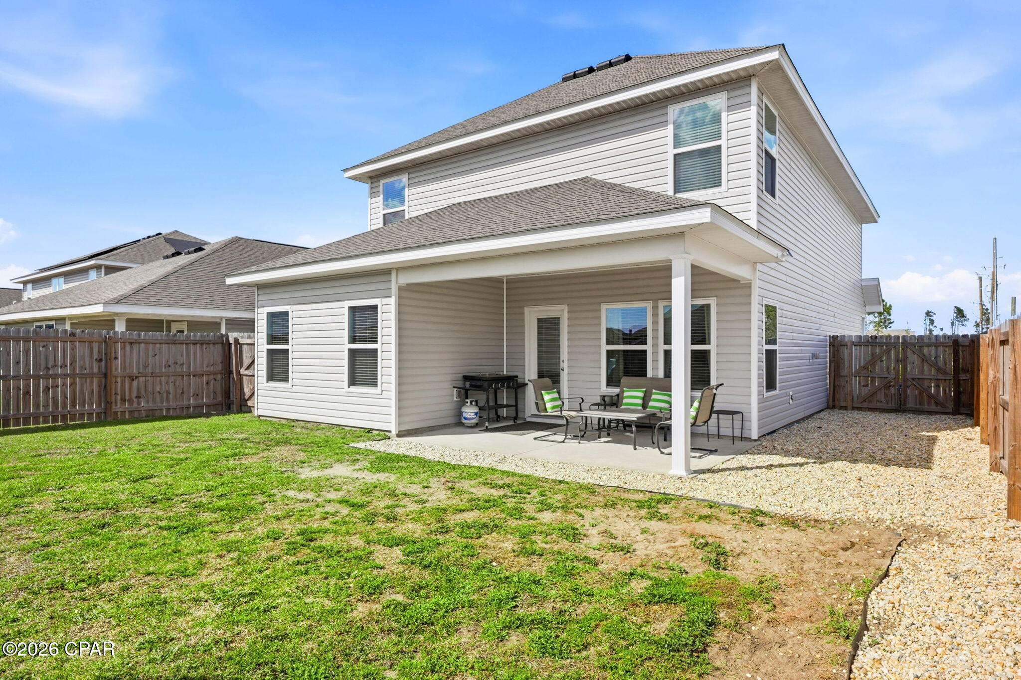 Image 38 For 7198 Hatteras Boulevard