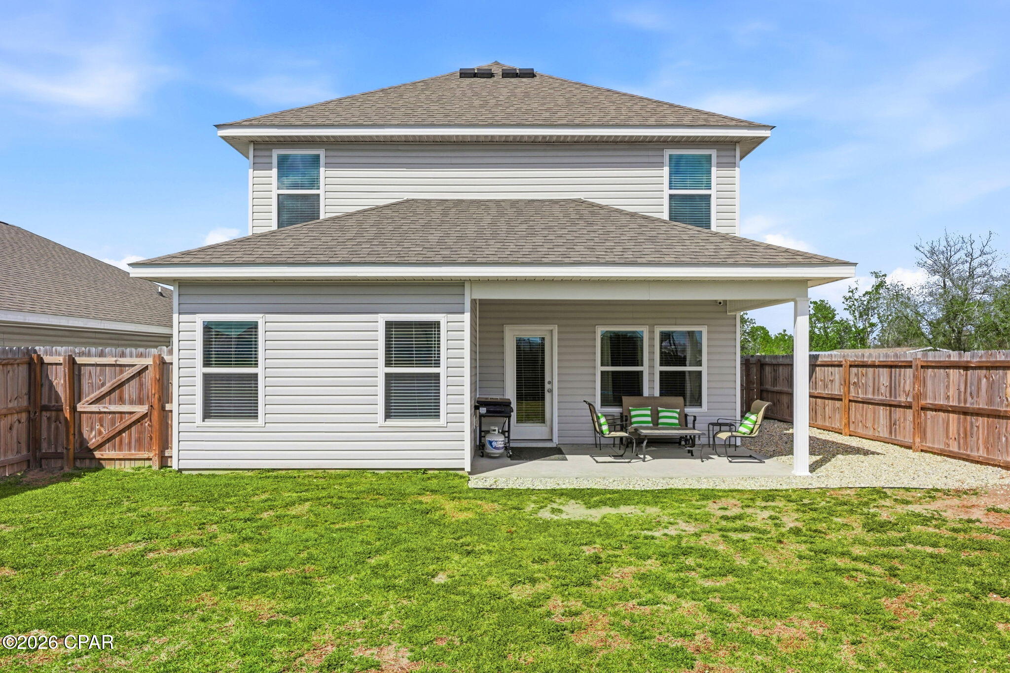 Image 39 For 7198 Hatteras Boulevard