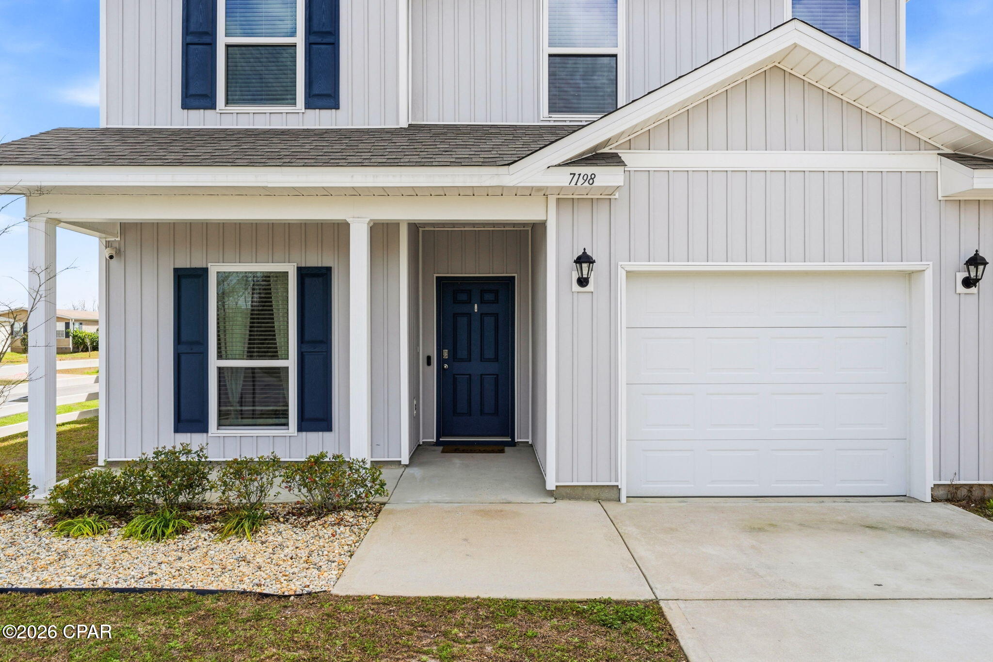 Image 4 For 7198 Hatteras Boulevard