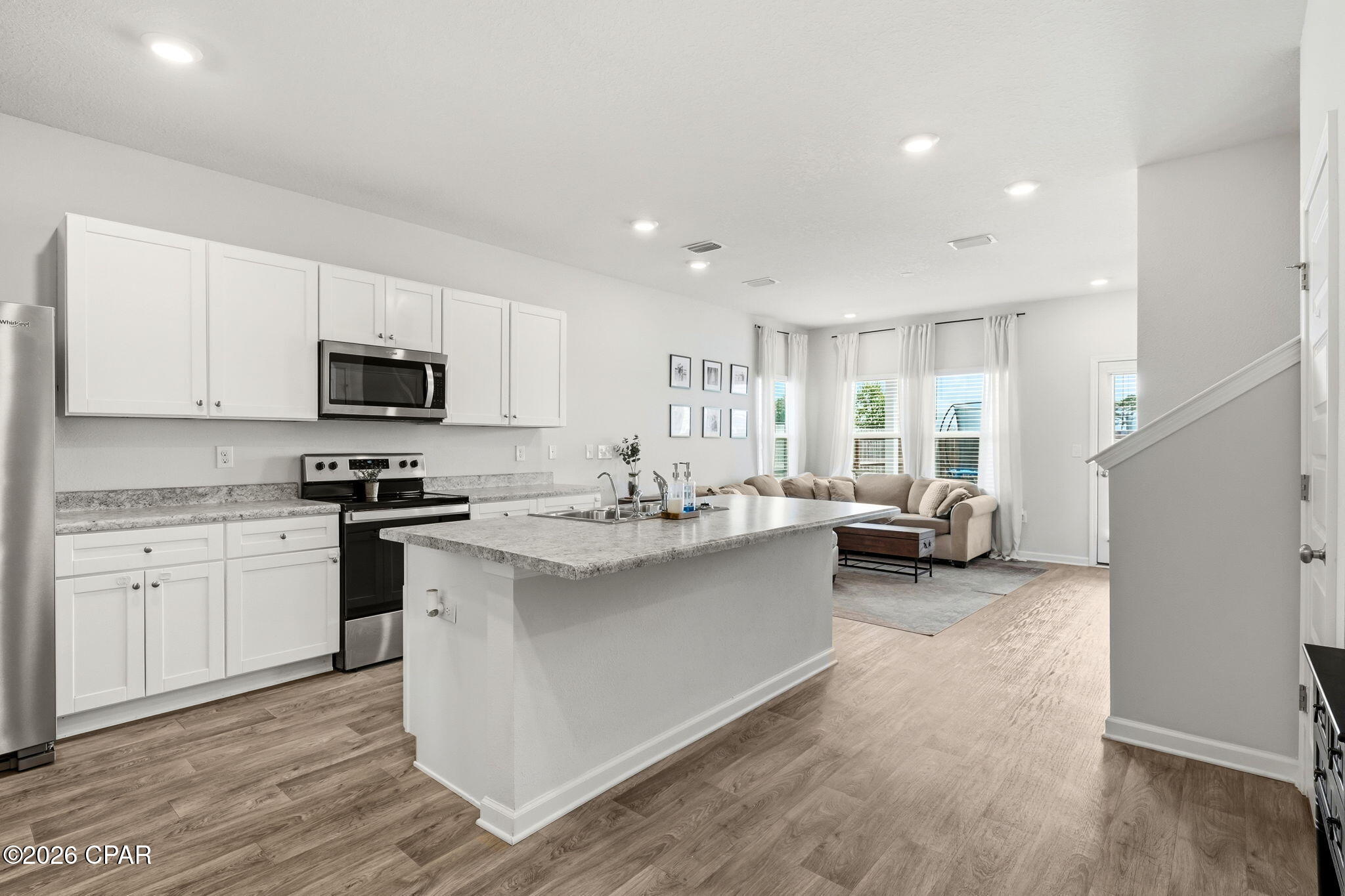 Image 8 For 7198 Hatteras Boulevard