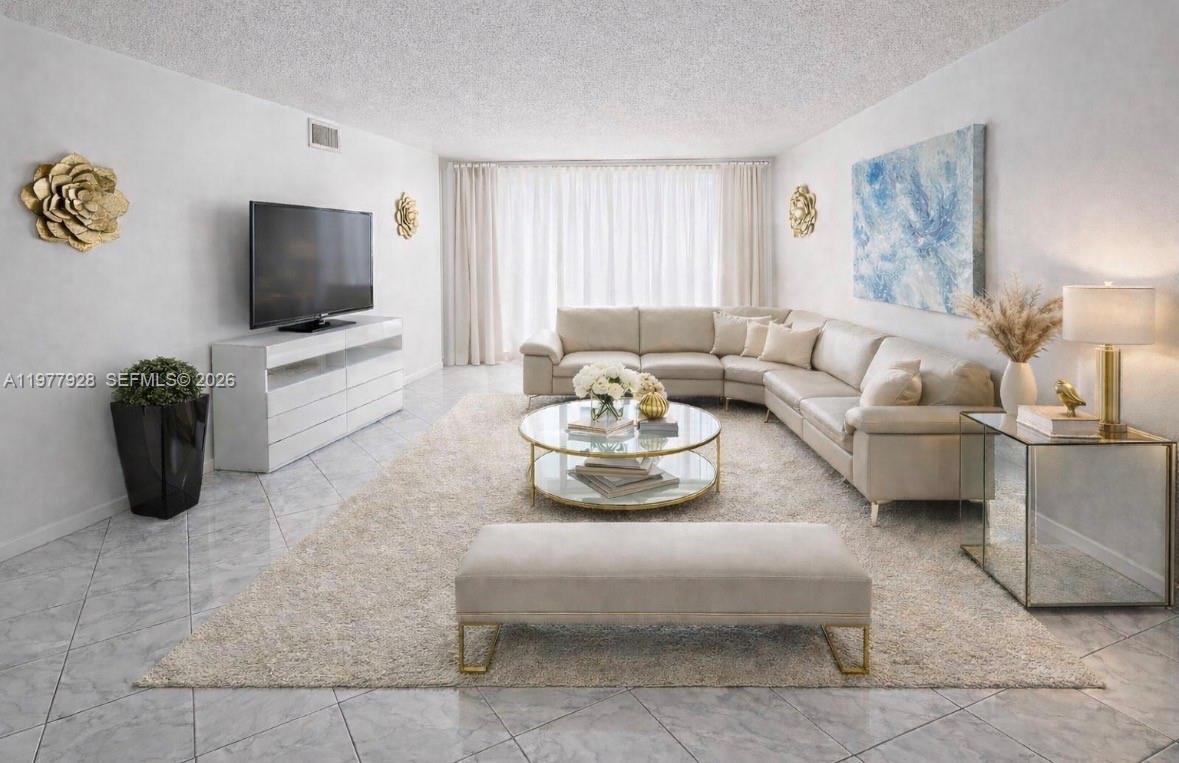 Desoto Park North Condo