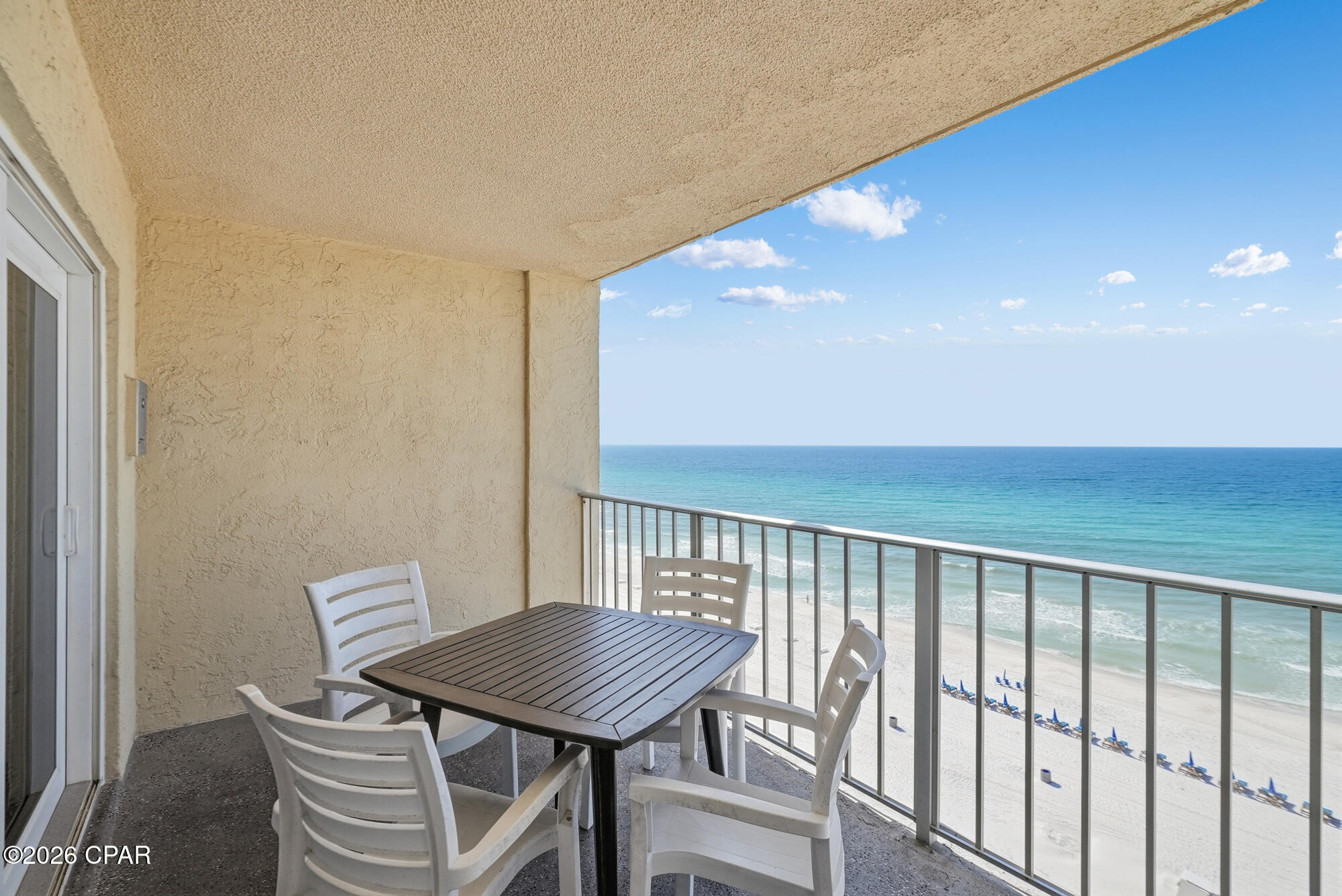 Details for 5801 Thomas Drive 1020, Panama City, FL 32408