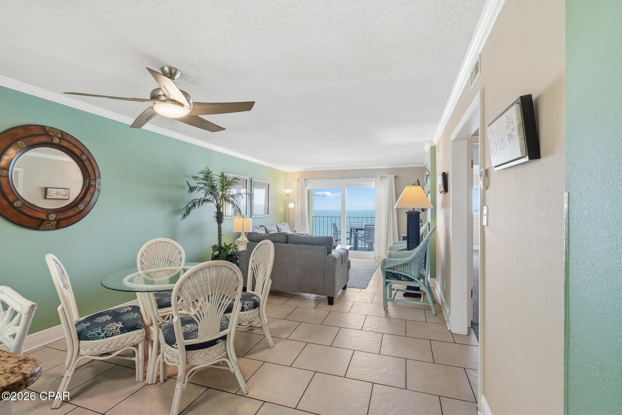 Image 11 For 5801 Thomas Drive 1020