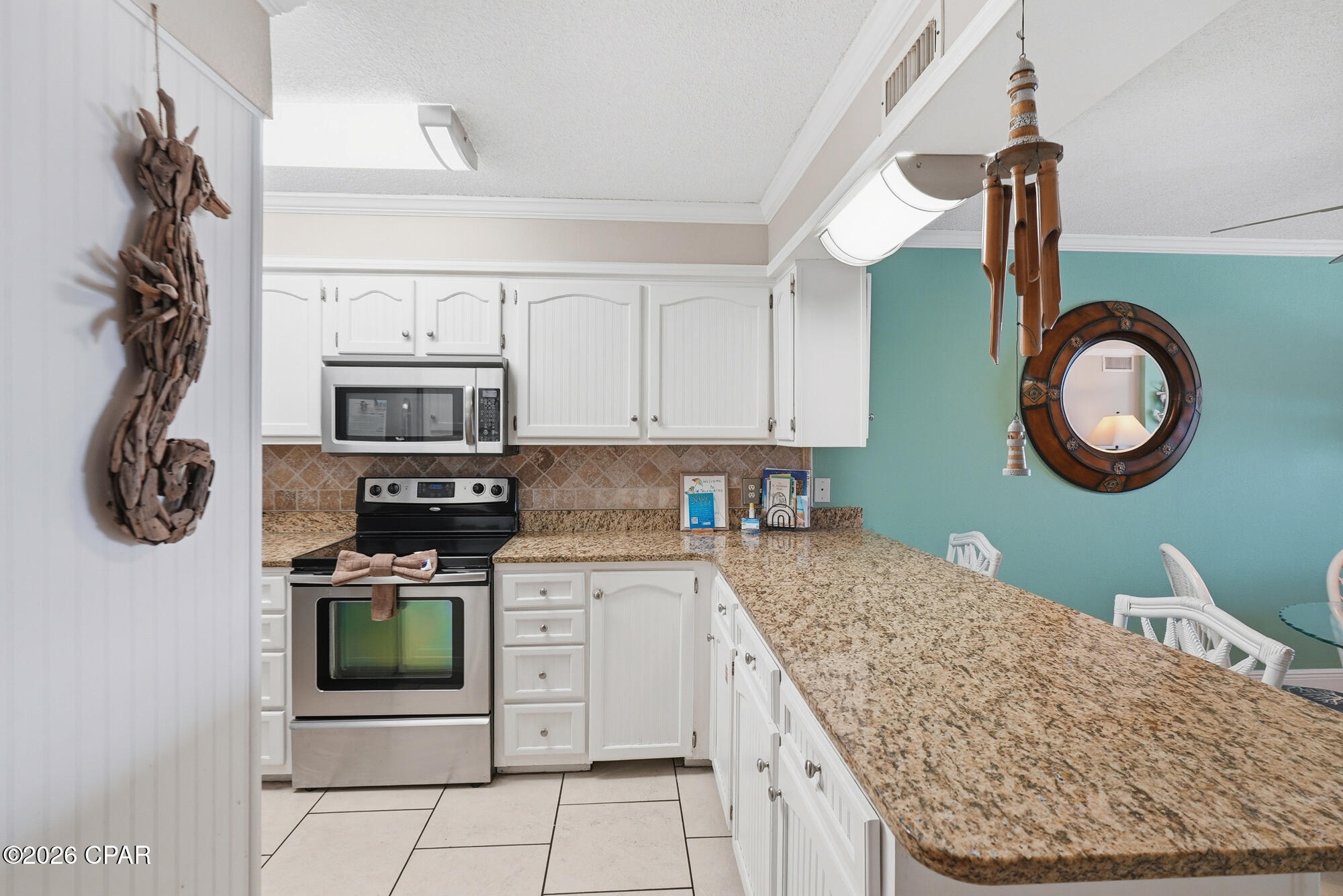 Image 13 For 5801 Thomas Drive 1020