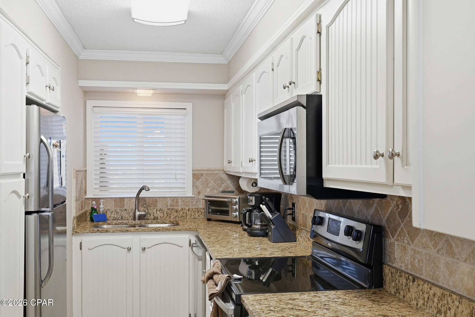 Image 14 For 5801 Thomas Drive 1020