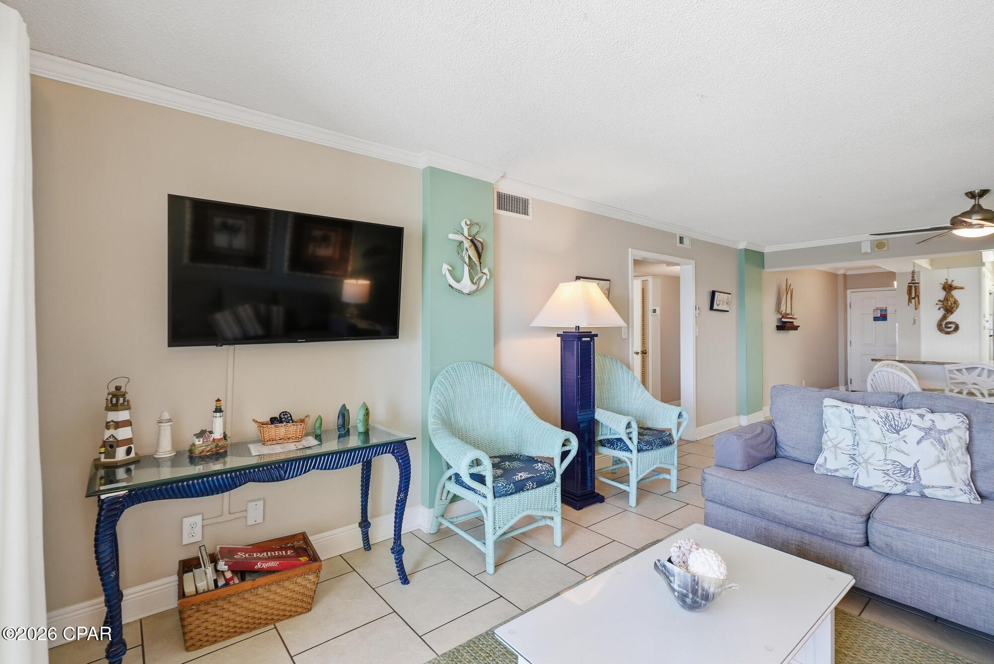 Image 17 For 5801 Thomas Drive 1020