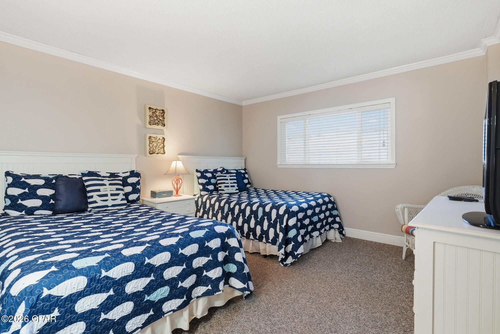 Image 19 For 5801 Thomas Drive 1020