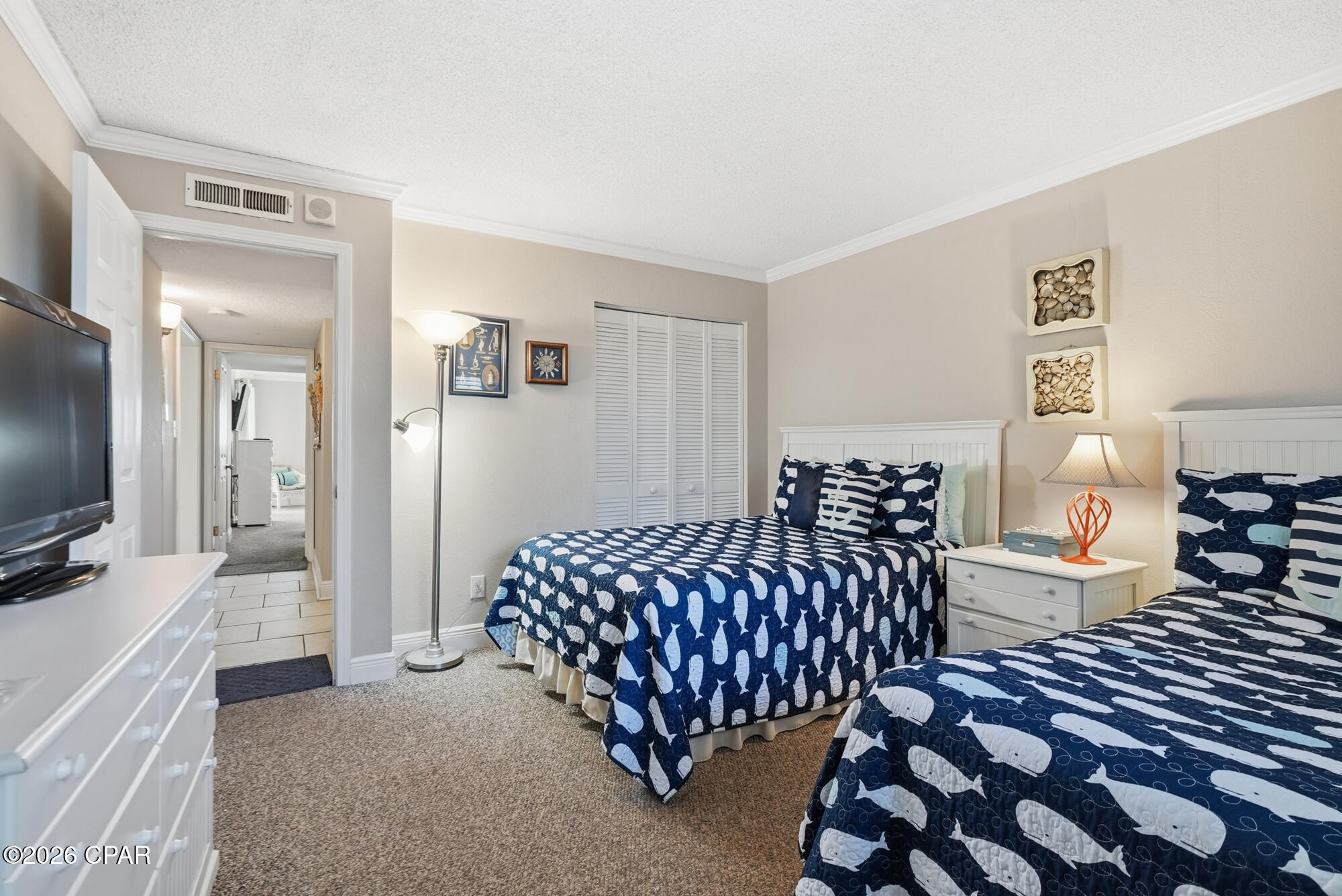 Image 20 For 5801 Thomas Drive 1020