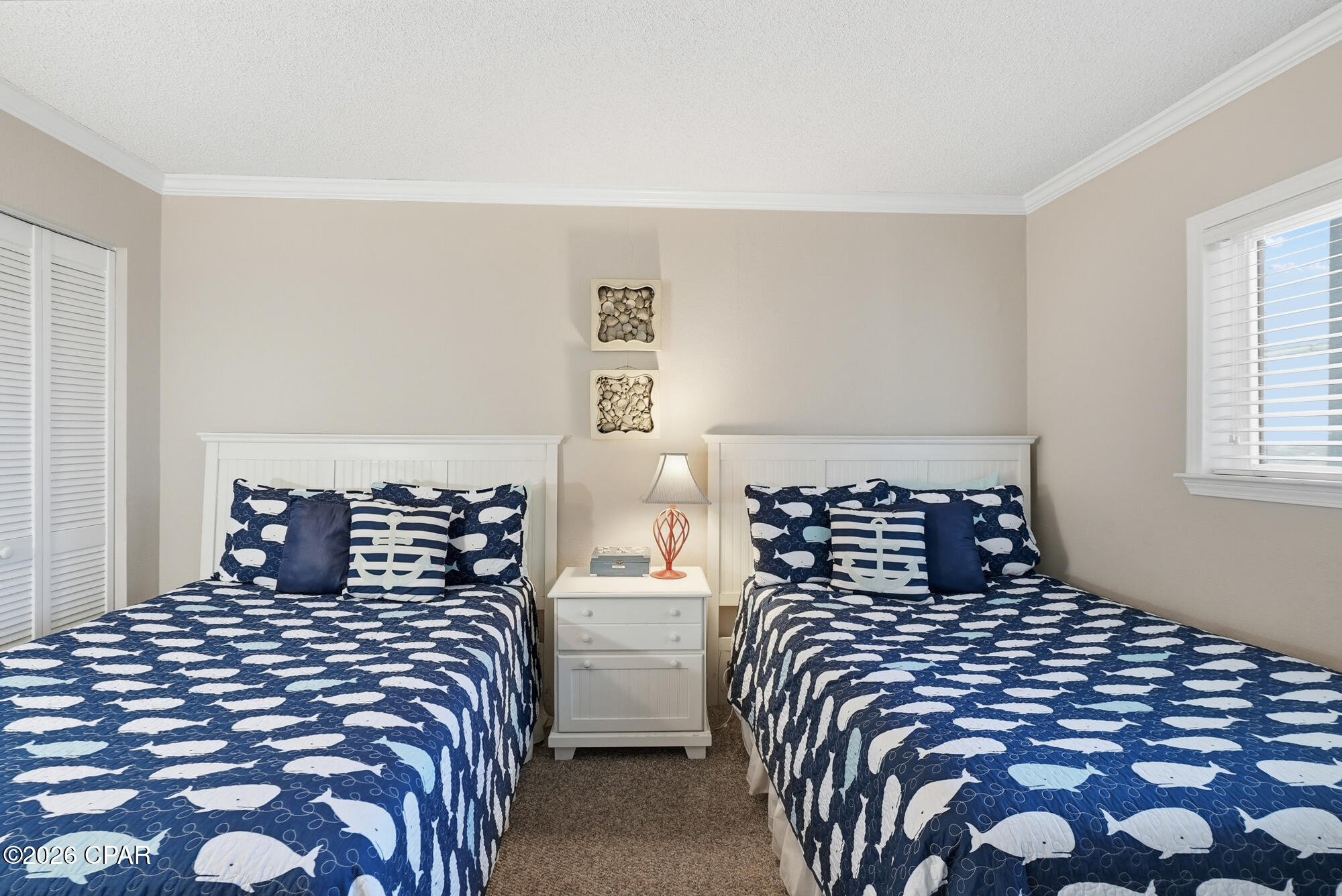 Image 21 For 5801 Thomas Drive 1020