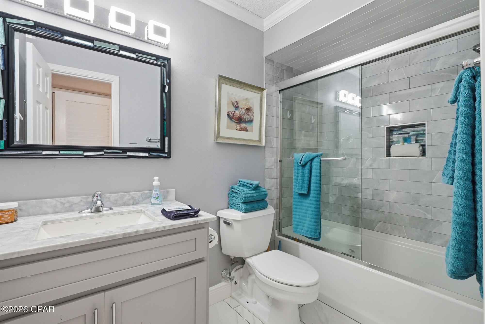 Image 22 For 5801 Thomas Drive 1020