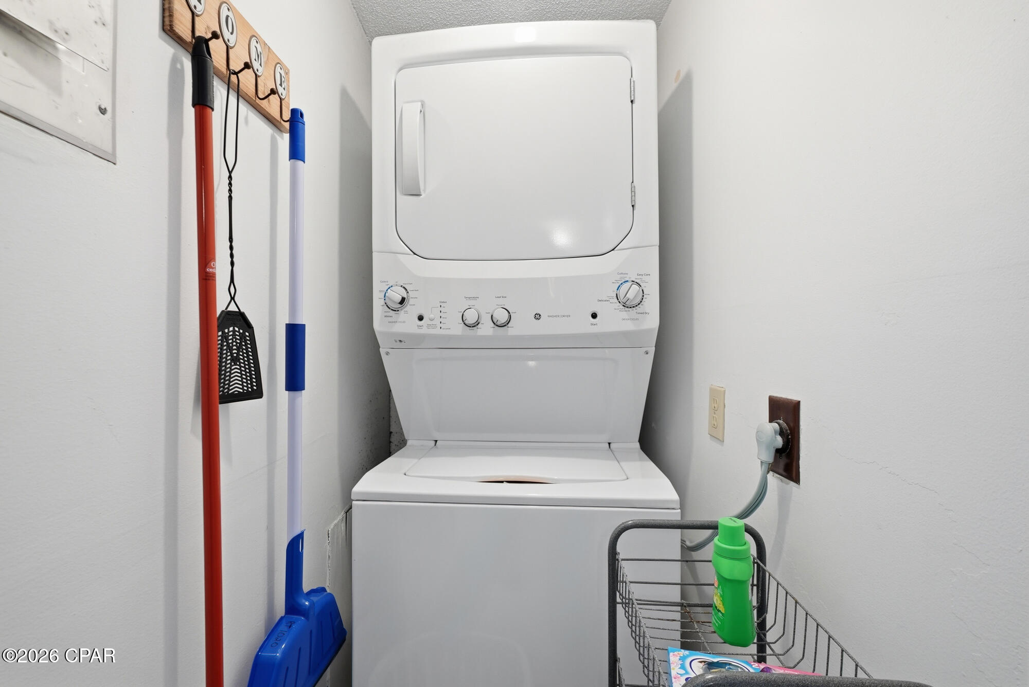 Image 24 For 5801 Thomas Drive 1020