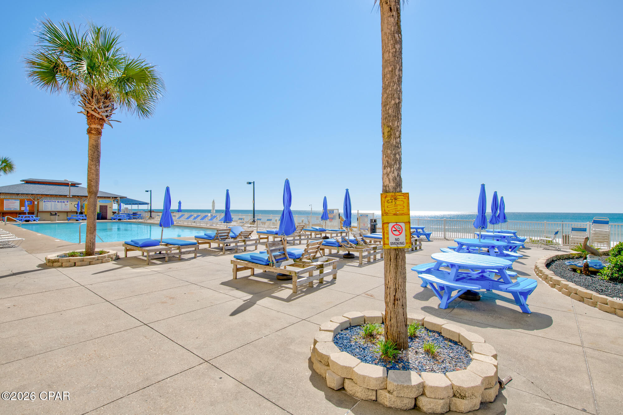 Image 29 For 5801 Thomas Drive 1020